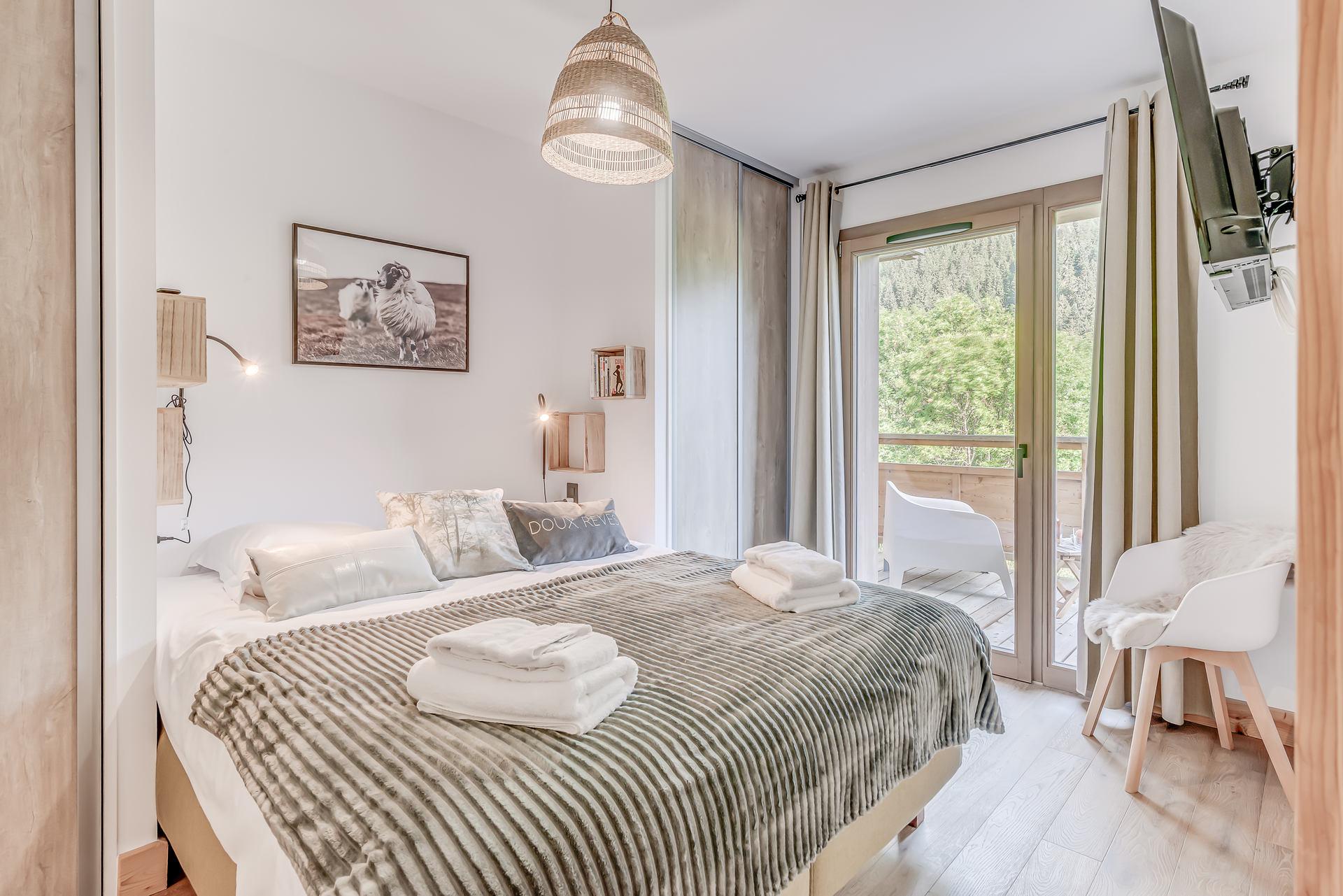 location-appartement-Champagny-en-Vanoise-8-personnes-2375-5-Alpissime