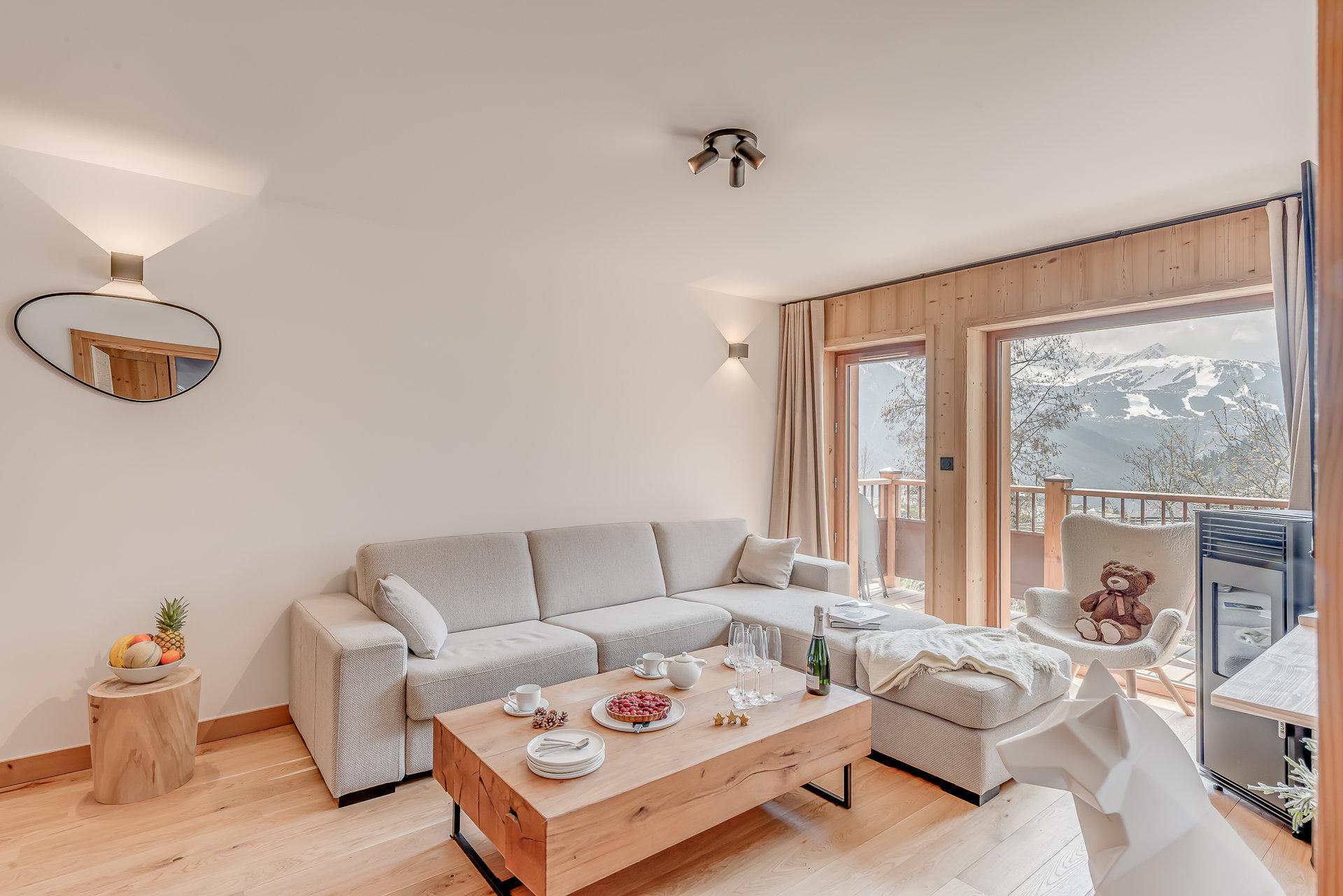 location-appartement-Champagny-en-Vanoise-8-personnes-2376-3-Alpissime