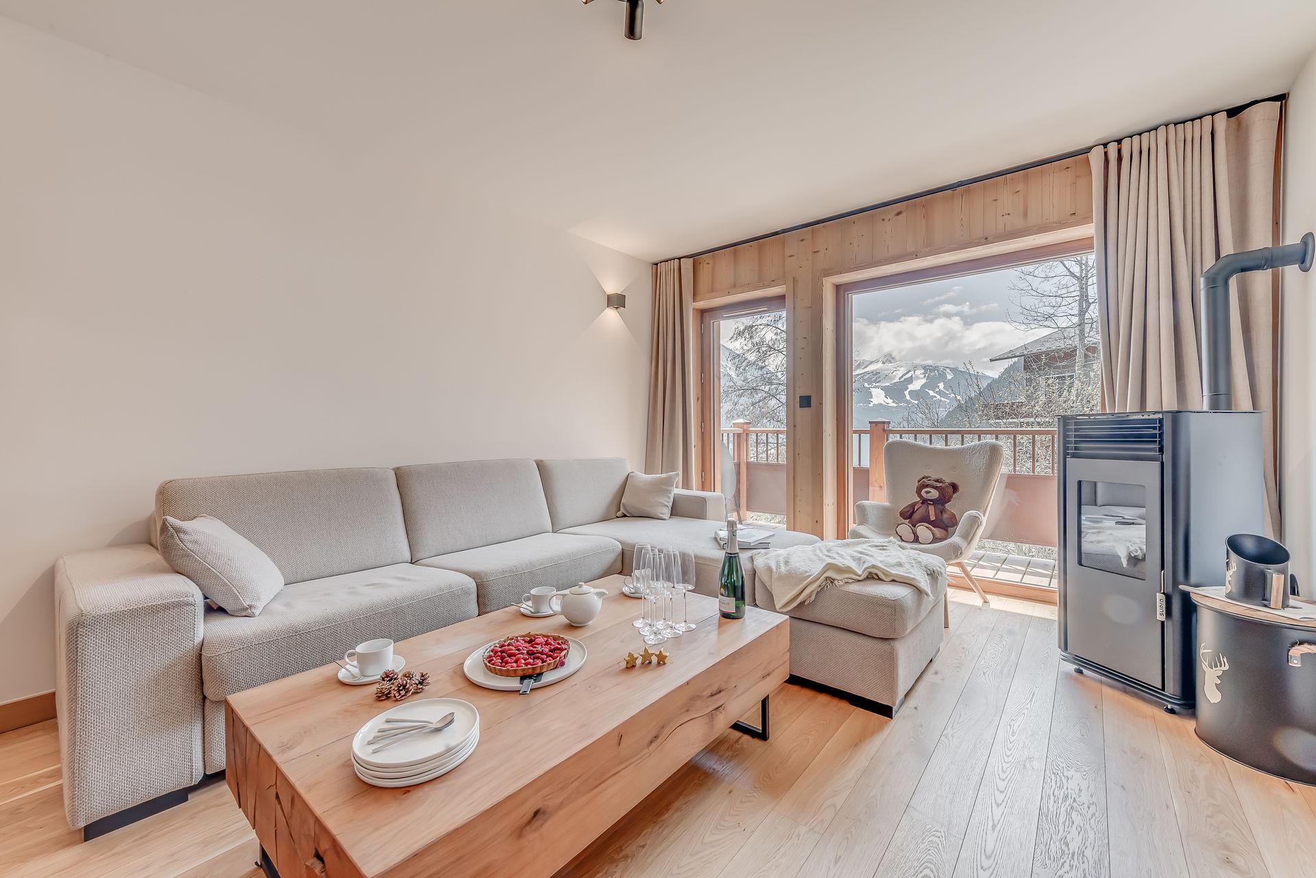 location-appartement-Champagny-en-Vanoise-8-personnes-2376-5-Alpissime