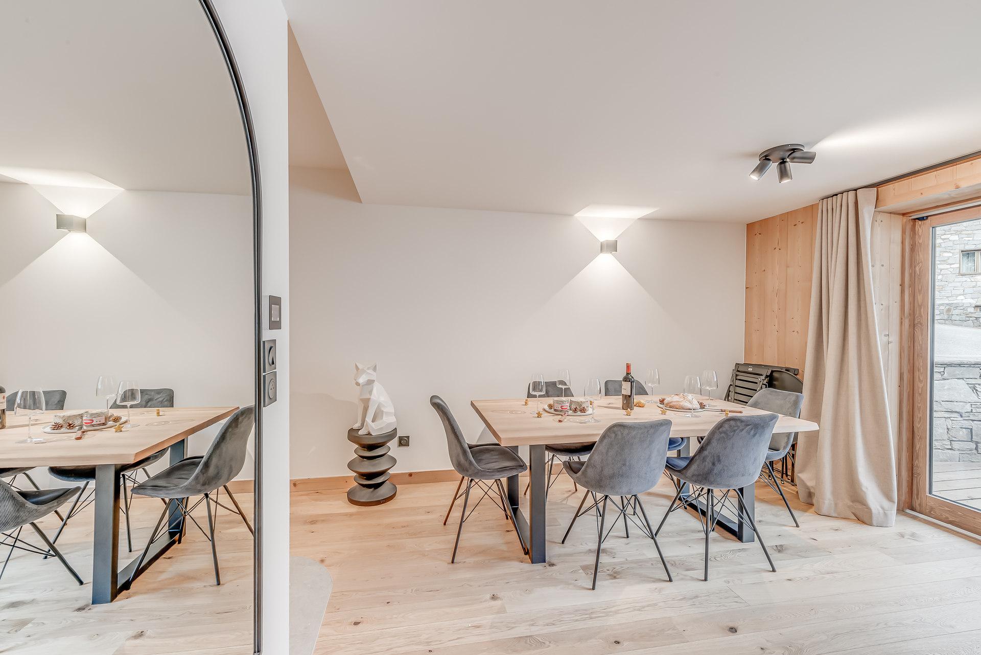 location-appartement-Champagny-en-Vanoise-6-personnes-2377-3-Alpissime