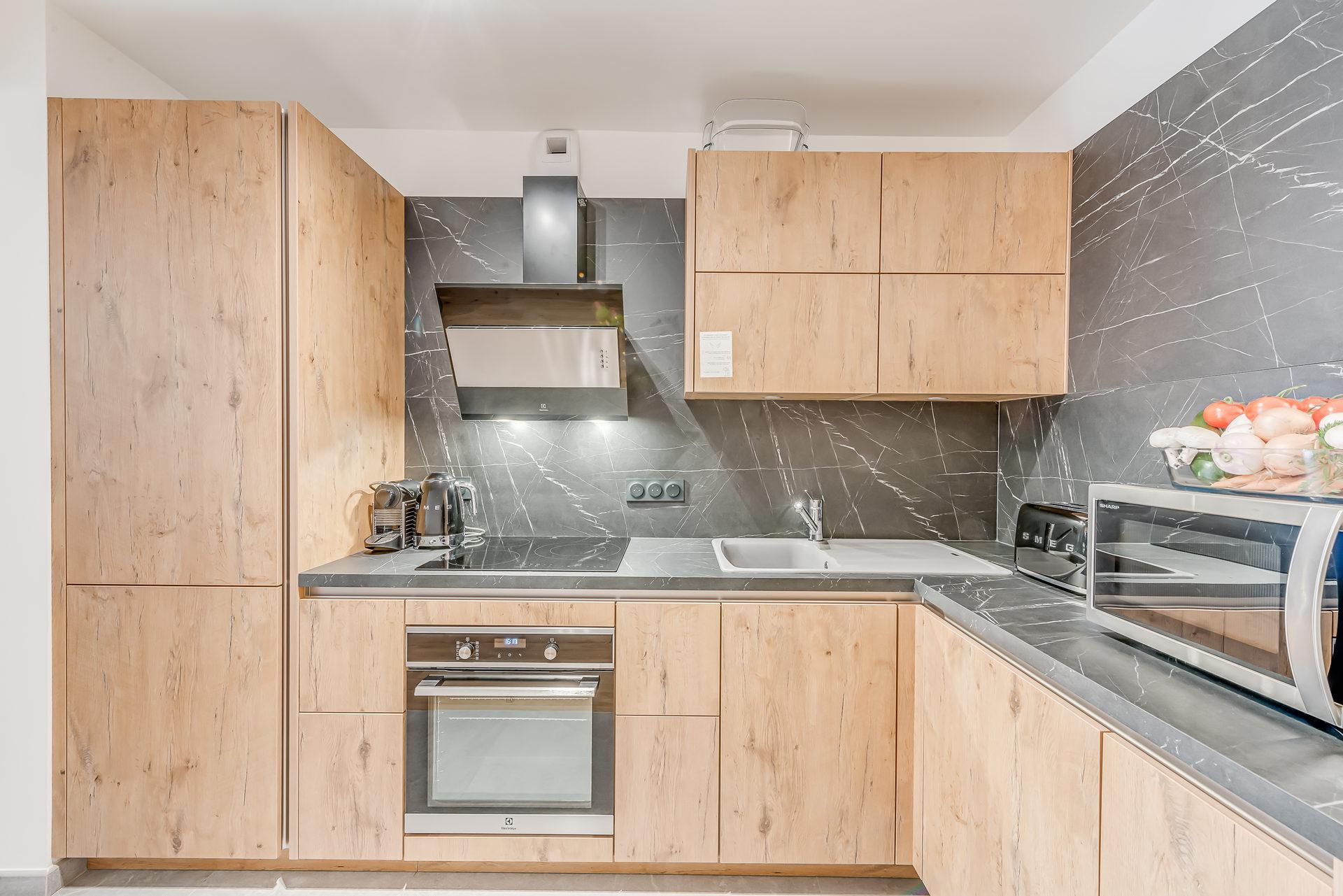 location-appartement-Champagny-en-Vanoise-6-personnes-2377-4-Alpissime