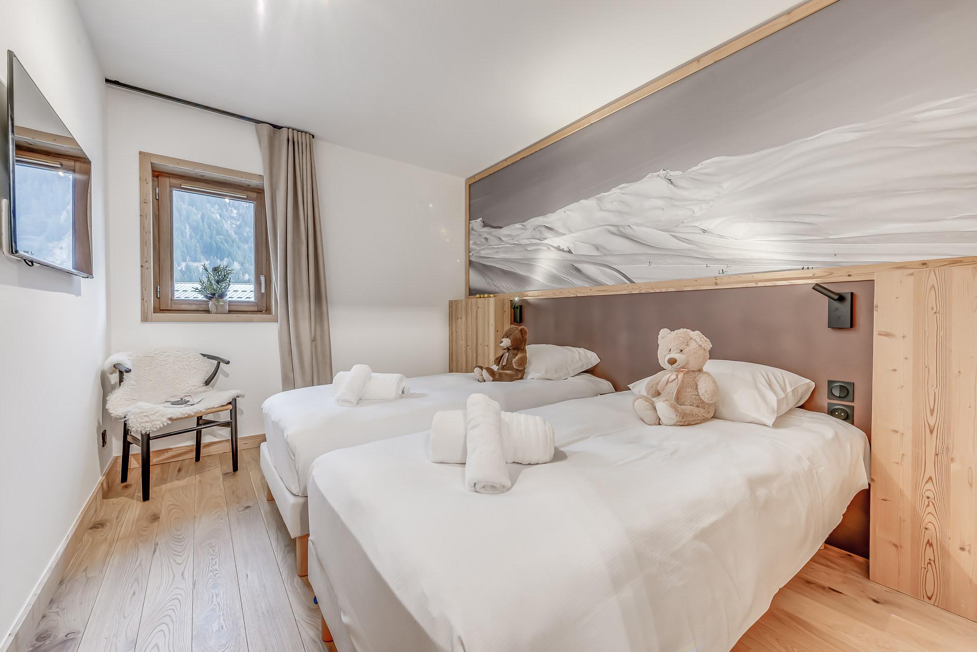 location-appartement-Champagny-en-Vanoise-6-personnes-2377-5-Alpissime