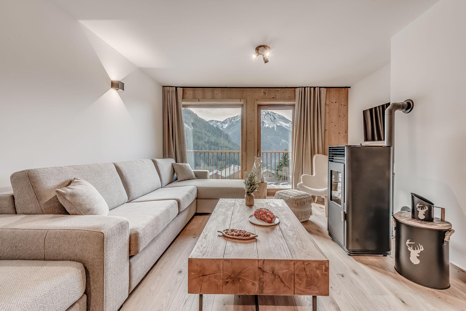 location-appartement-Champagny-en-Vanoise-6-personnes-2378-2-Alpissime