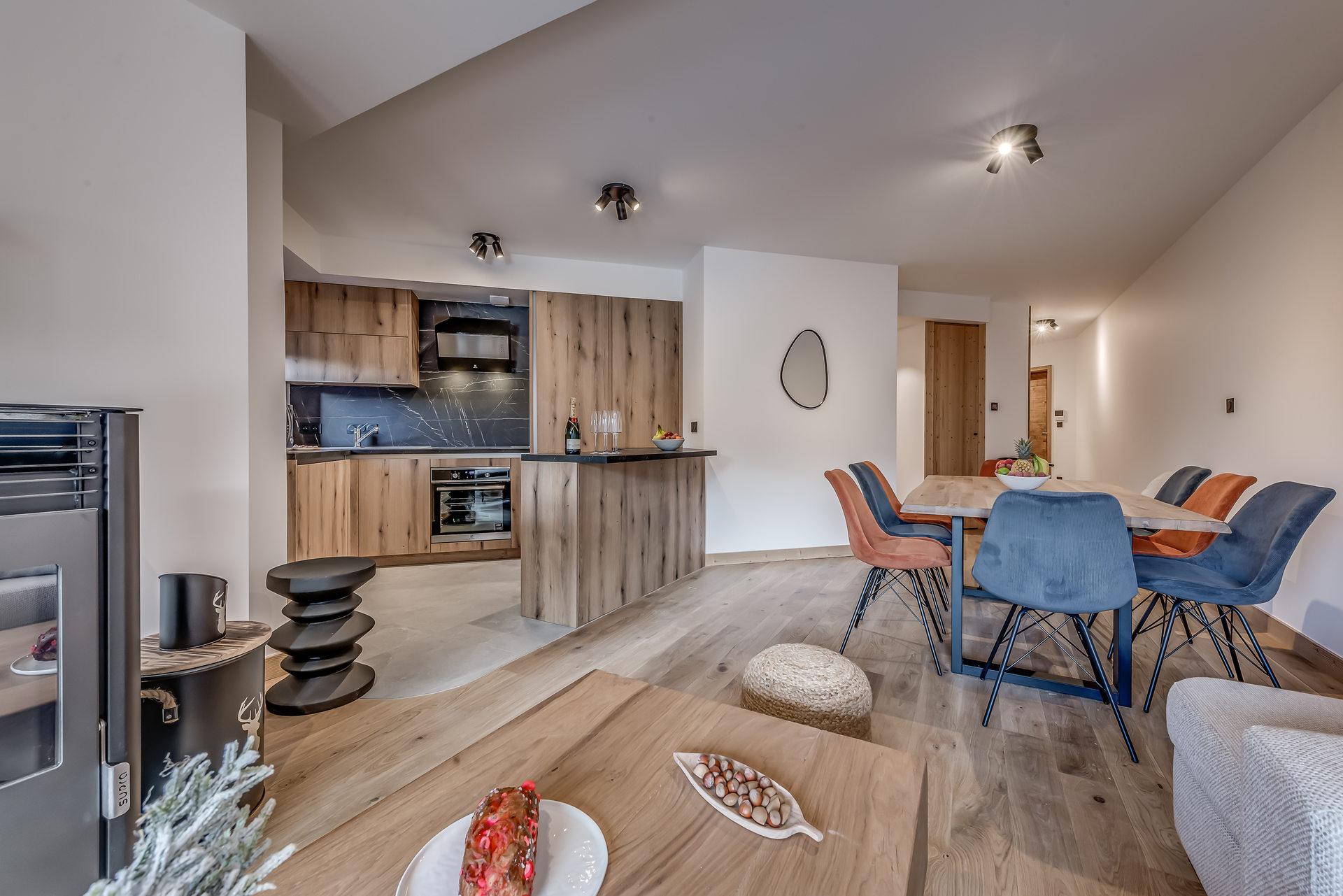 location-appartement-Champagny-en-Vanoise-6-personnes-2378-3-Alpissime