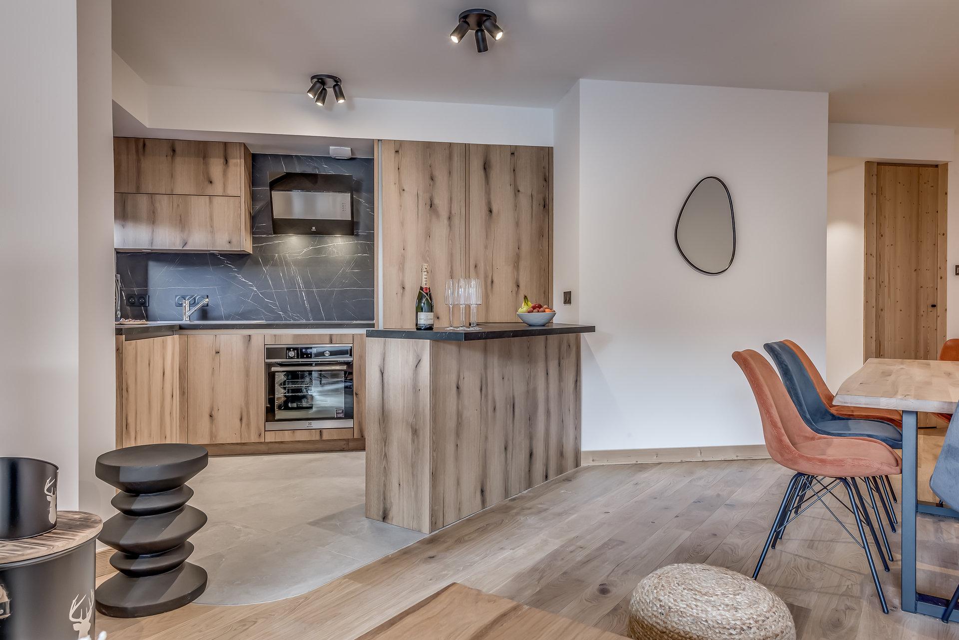 location-appartement-Champagny-en-Vanoise-6-personnes-2378-4-Alpissime