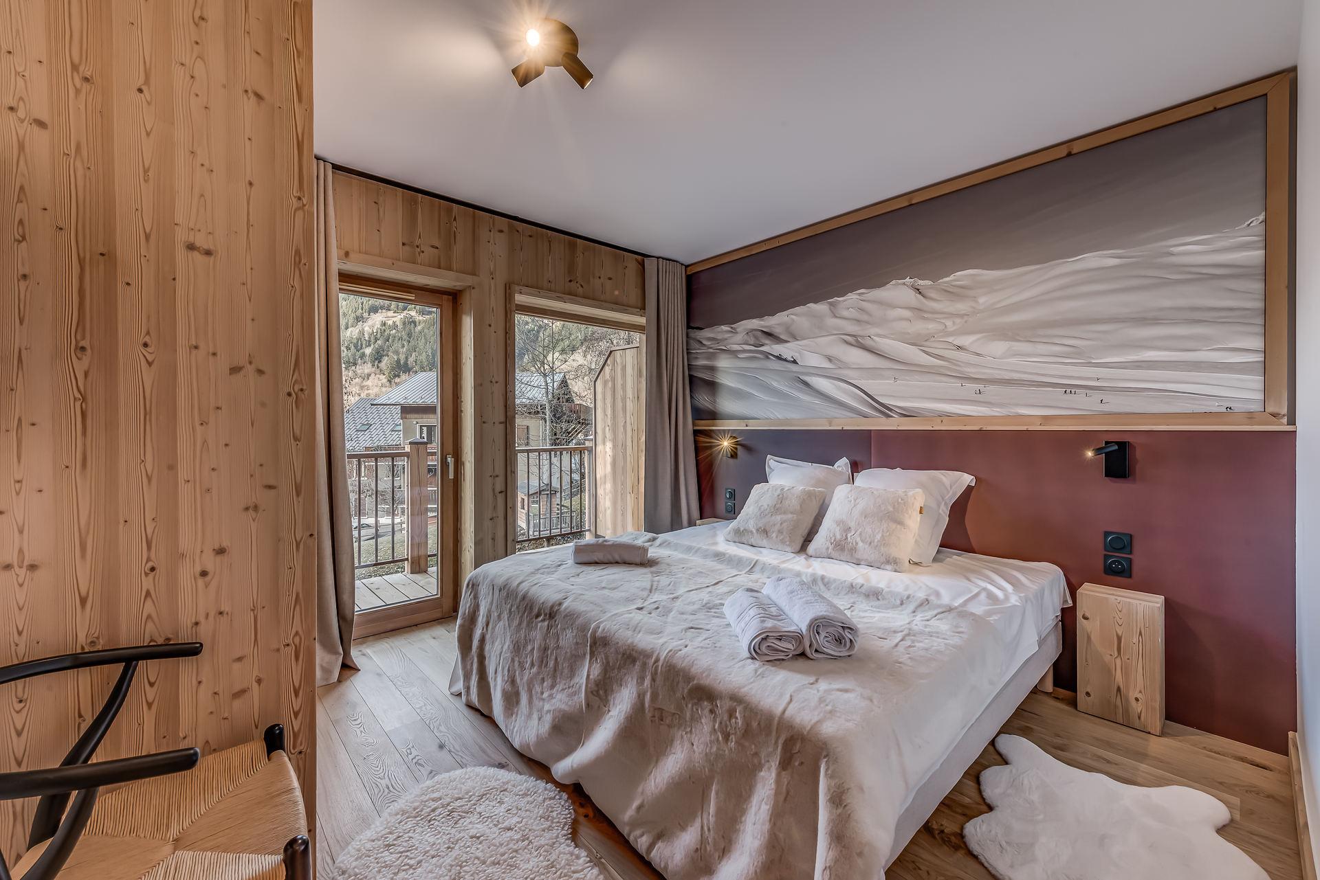 location-appartement-Champagny-en-Vanoise-6-personnes-2378-5-Alpissime