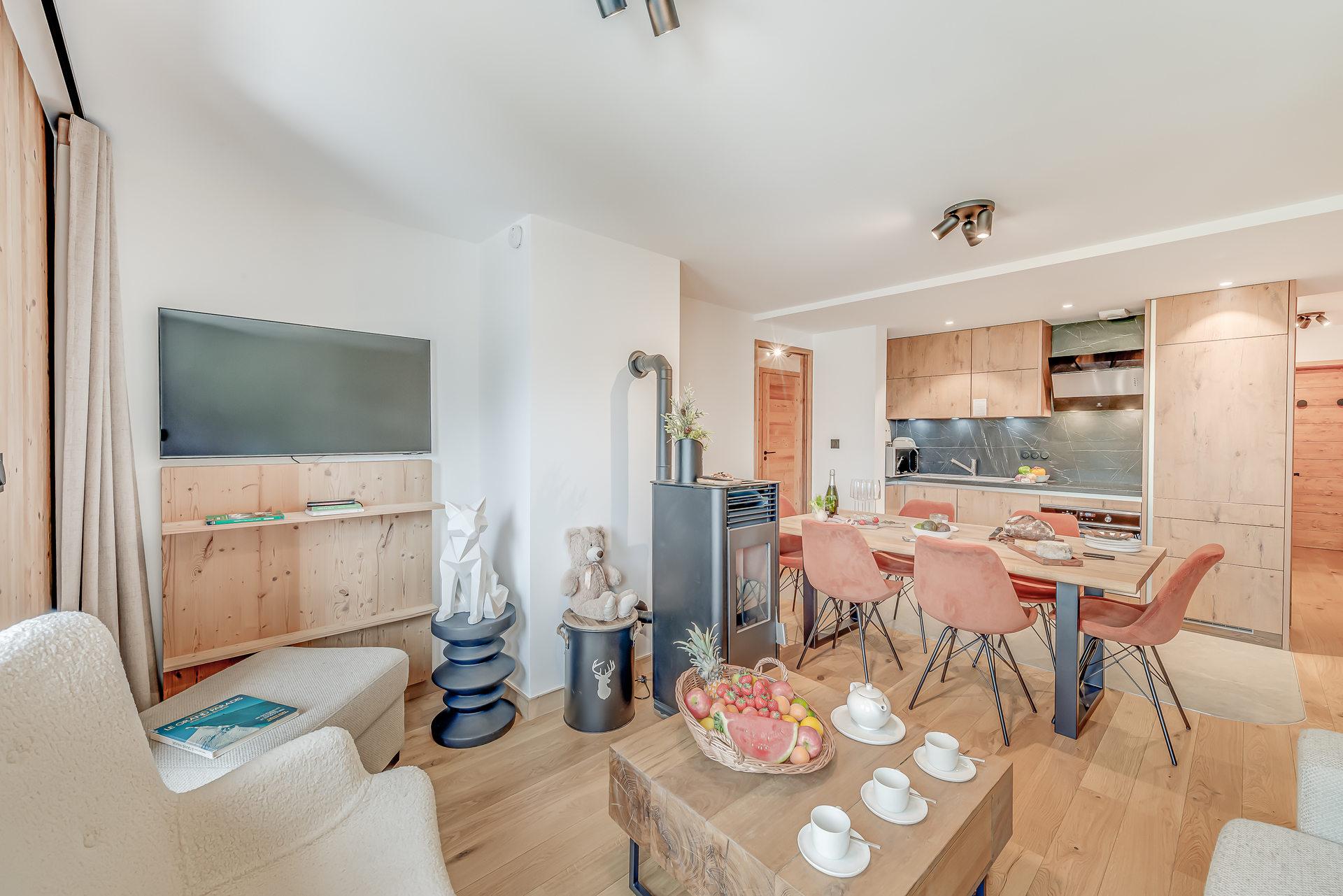location-appartement-Champagny-en-Vanoise-6-personnes-2379-4-Alpissime