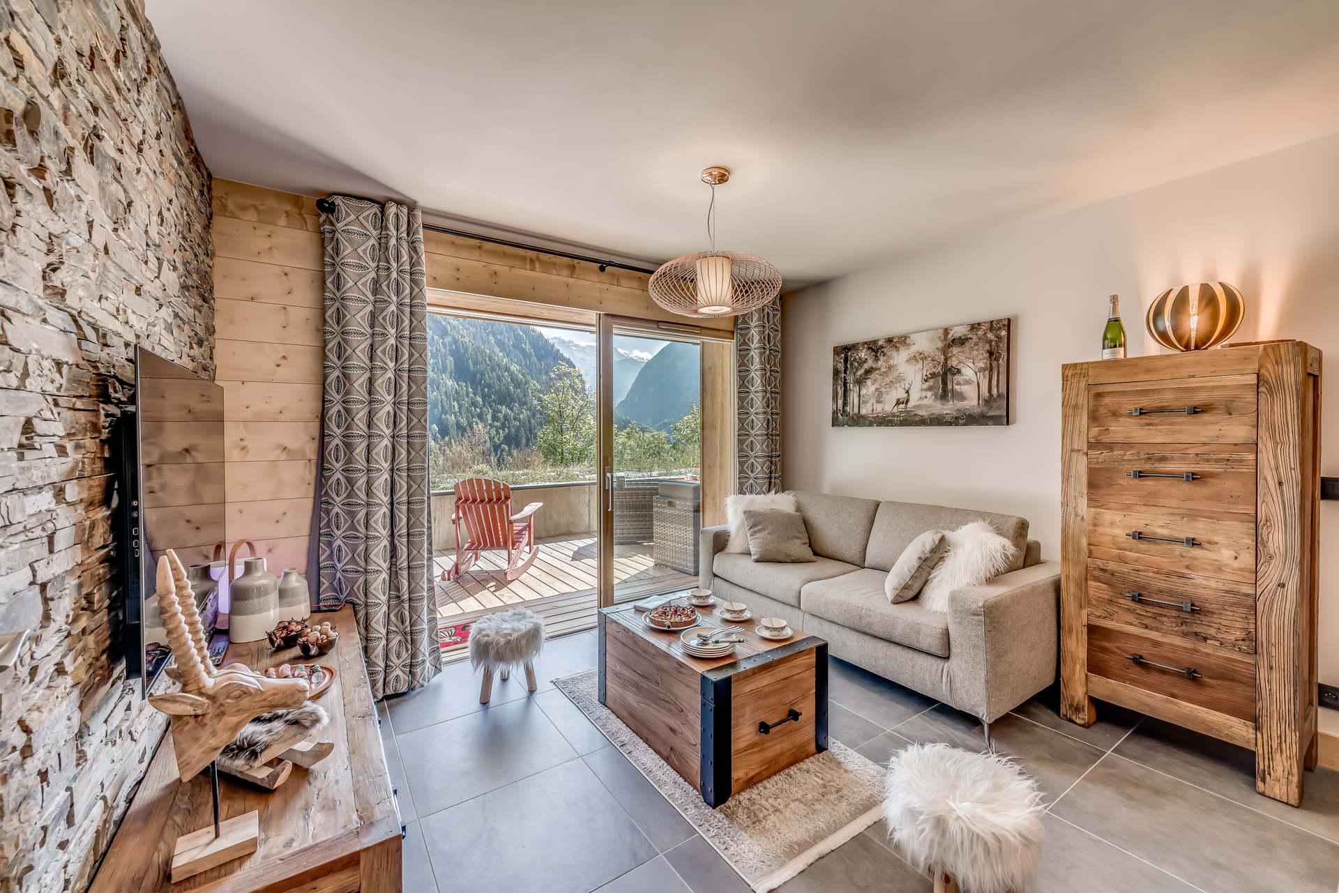 location-appartement-Champagny-en-Vanoise-6-personnes-2380-2-Alpissime