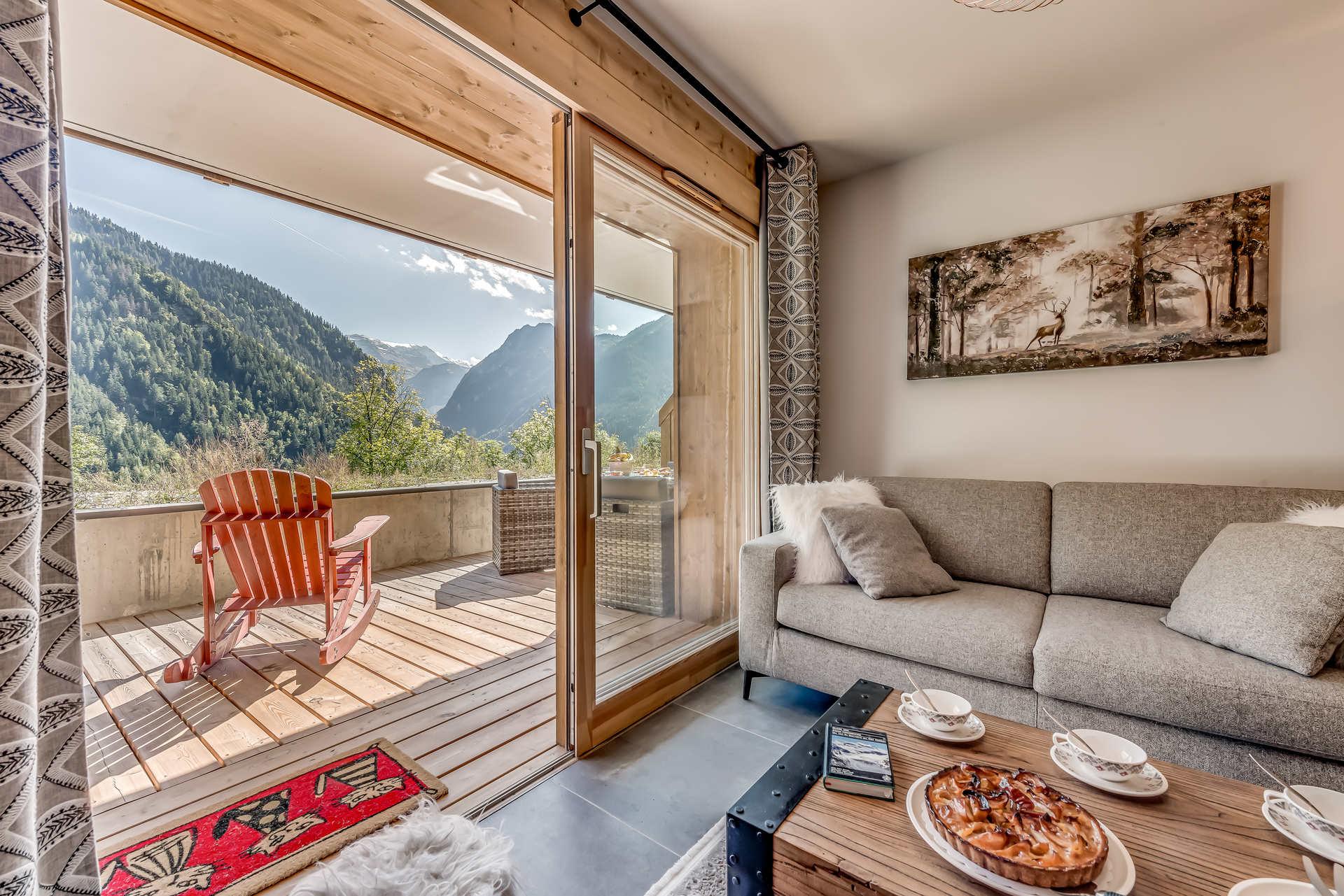 location-appartement-Champagny-en-Vanoise-6-personnes-2380-3-Alpissime