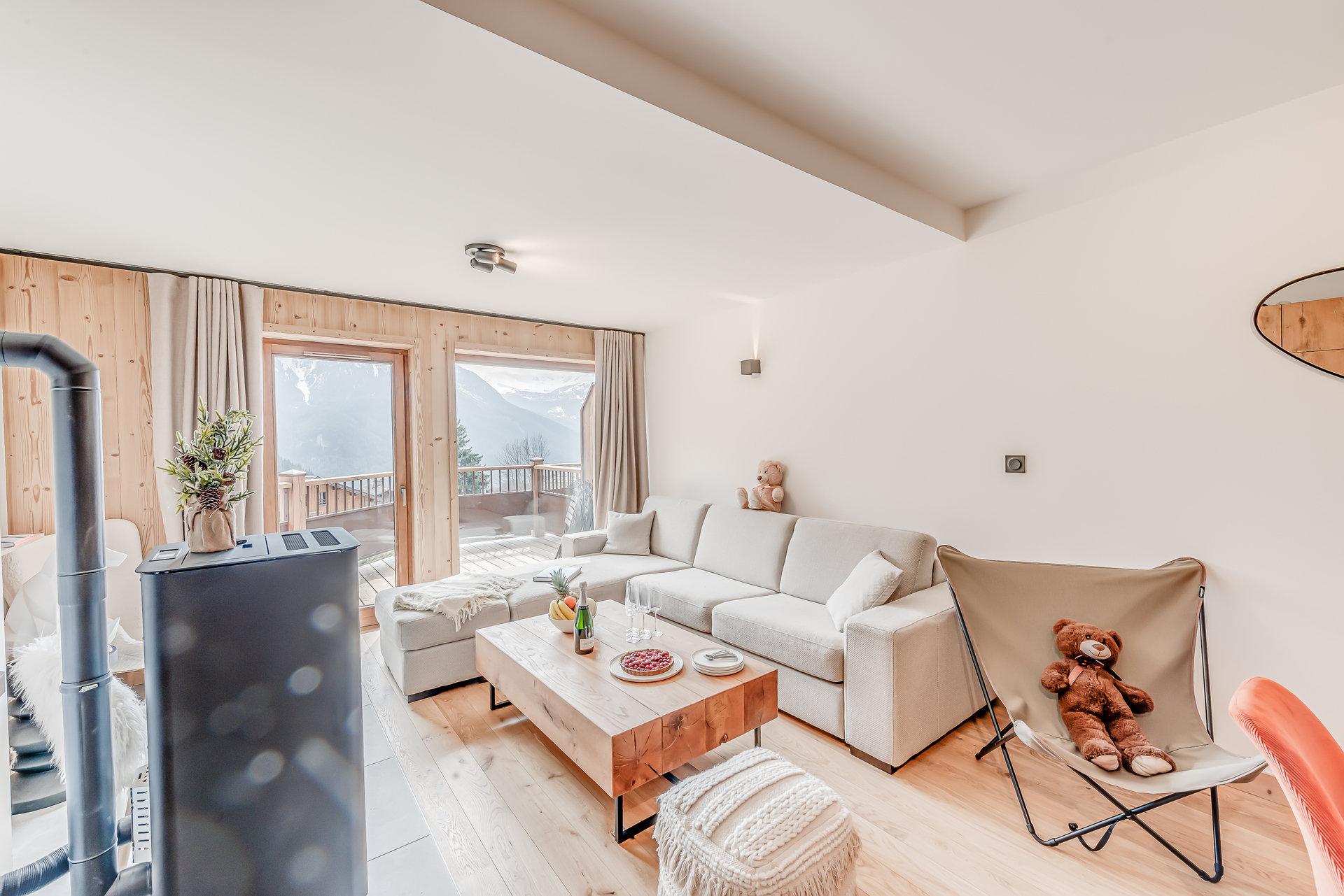 location-appartement-Champagny-en-Vanoise-6-personnes-2381-2-Alpissime