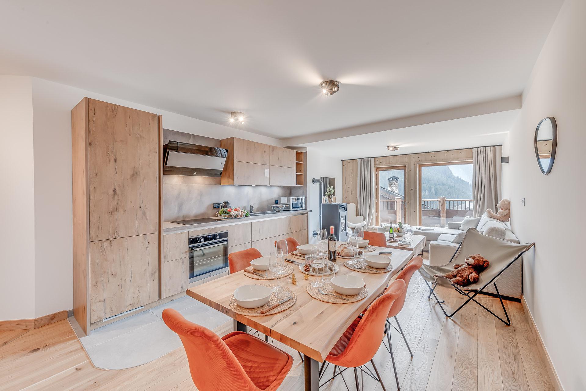 location-appartement-Champagny-en-Vanoise-6-personnes-2381-3-Alpissime