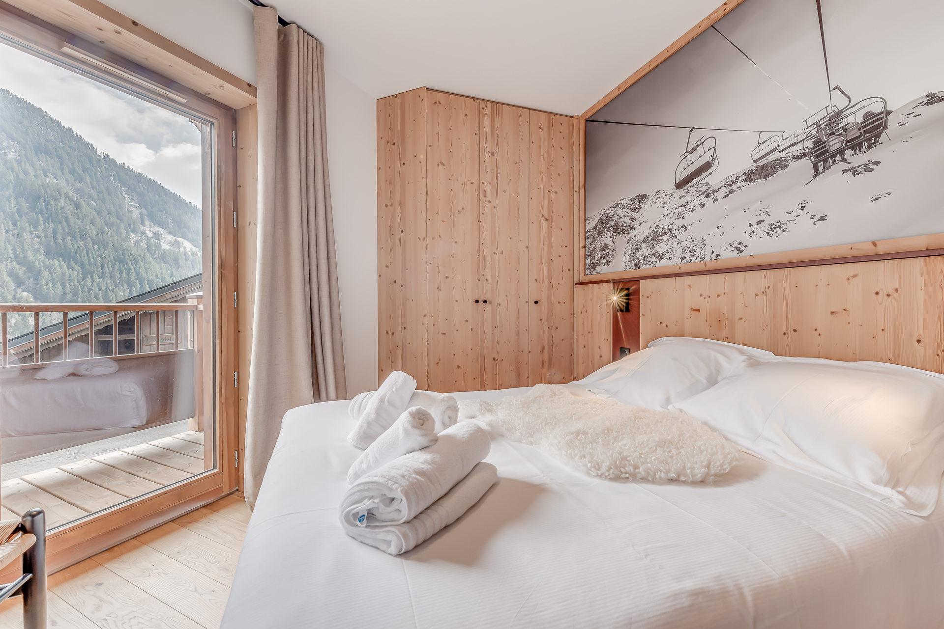location-appartement-Champagny-en-Vanoise-6-personnes-2381-5-Alpissime