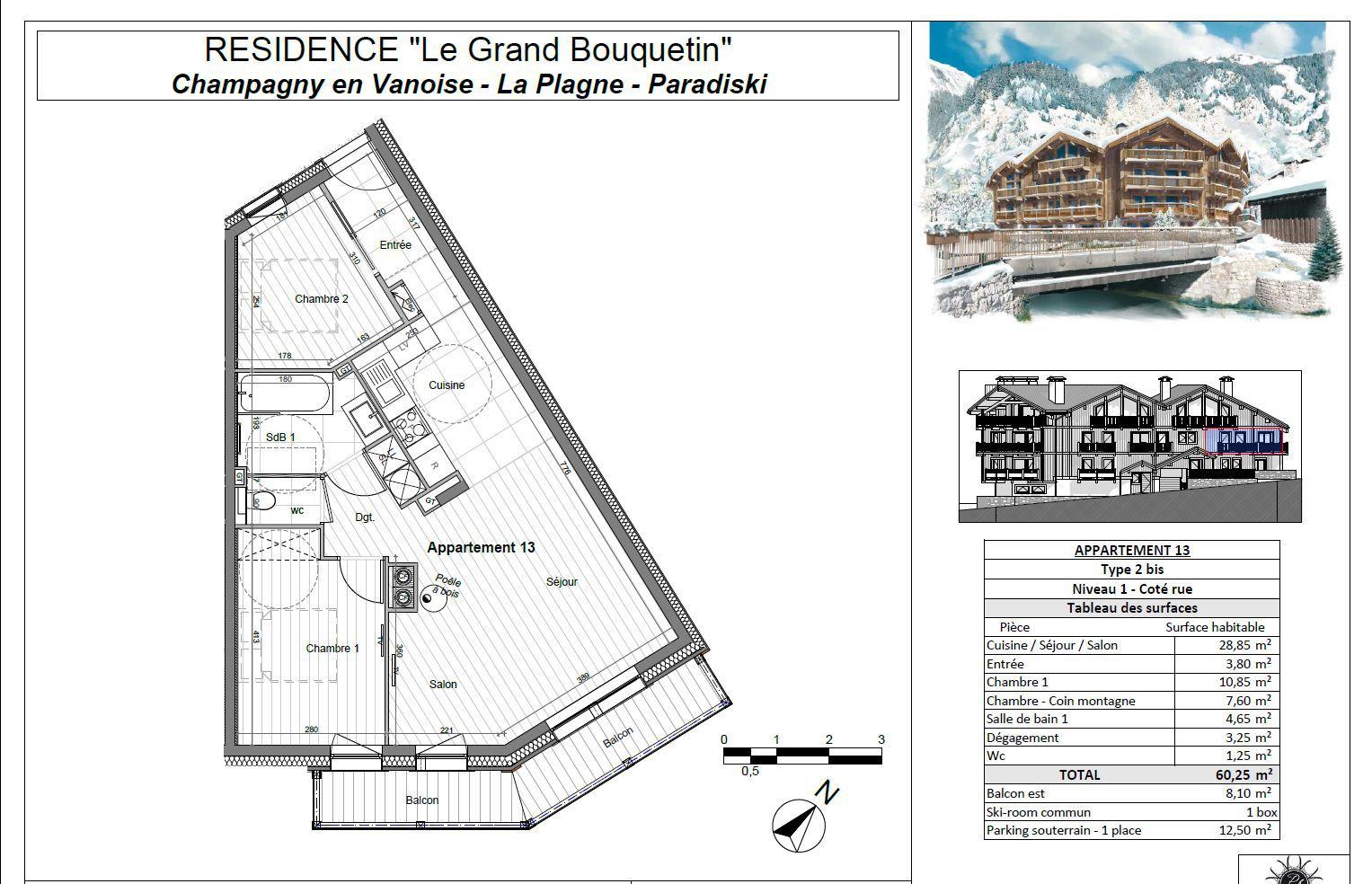 location-appartement-Champagny-en-Vanoise-6-personnes-2382-2-Alpissime