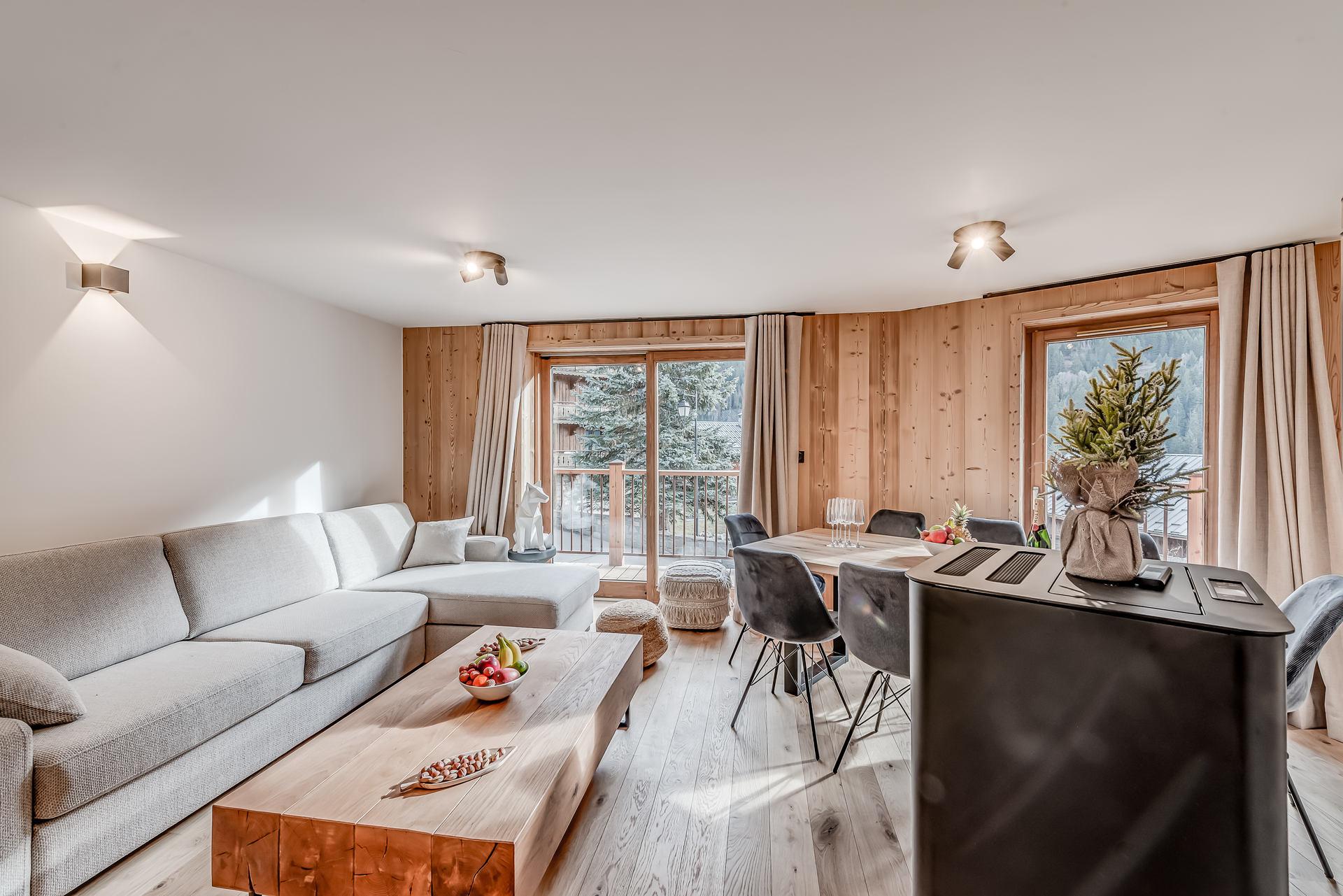 location-appartement-Champagny-en-Vanoise-6-personnes-2382-3-Alpissime