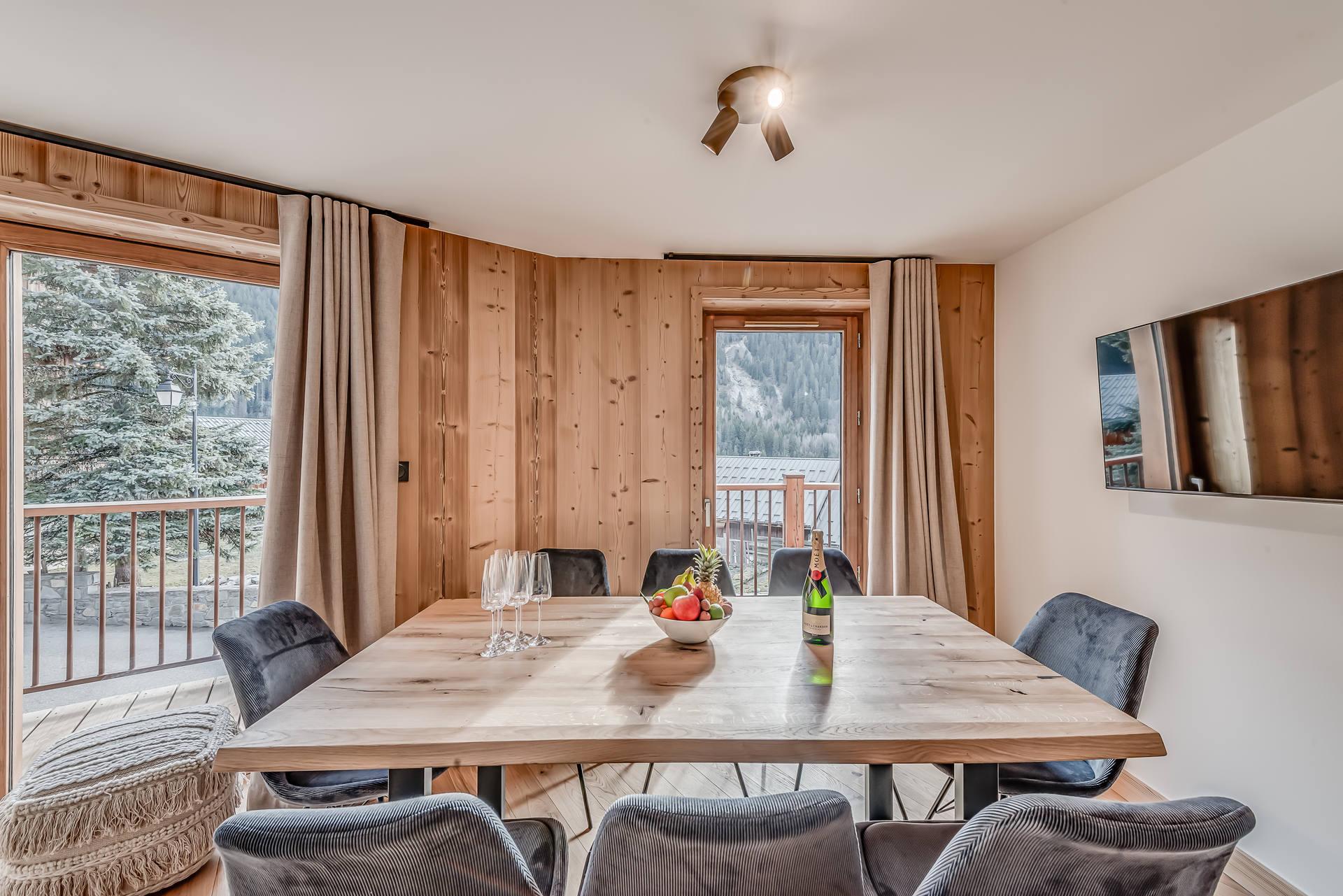 location-appartement-Champagny-en-Vanoise-6-personnes-2382-4-Alpissime