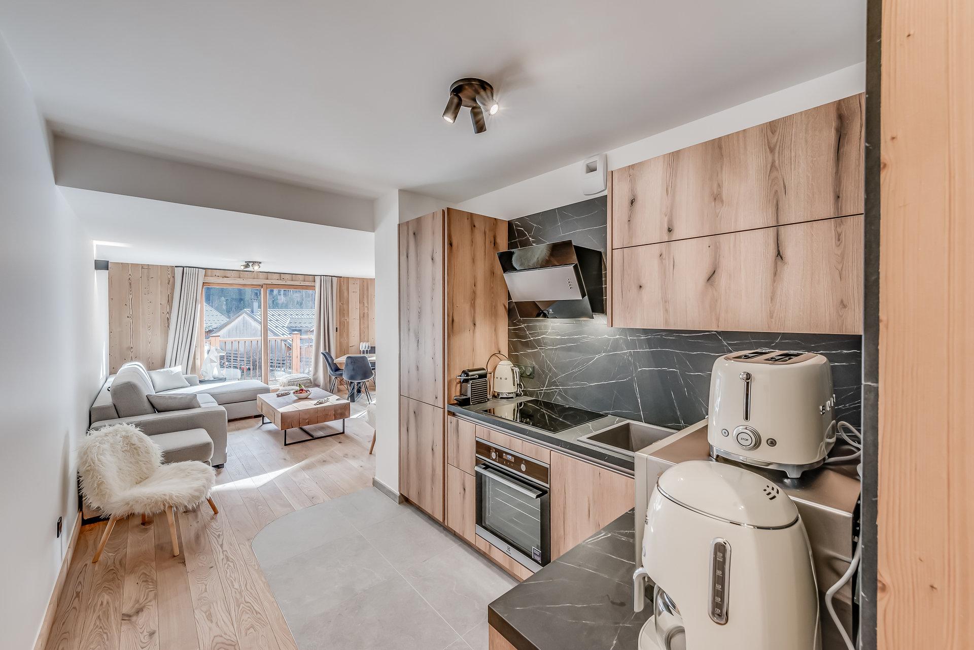 location-appartement-Champagny-en-Vanoise-6-personnes-2382-5-Alpissime