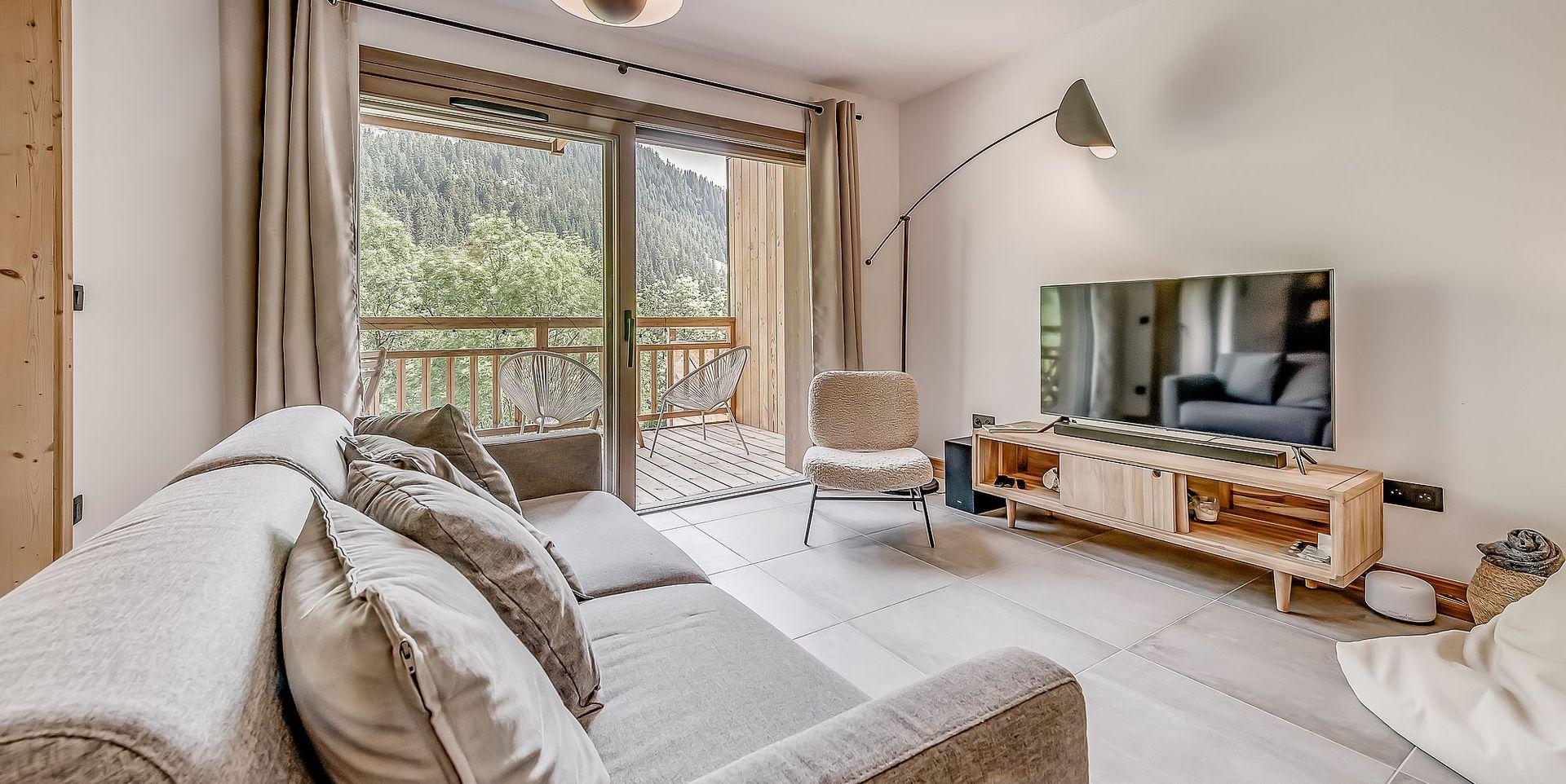 location-appartement-Champagny-en-Vanoise-6-personnes-2384-2-Alpissime