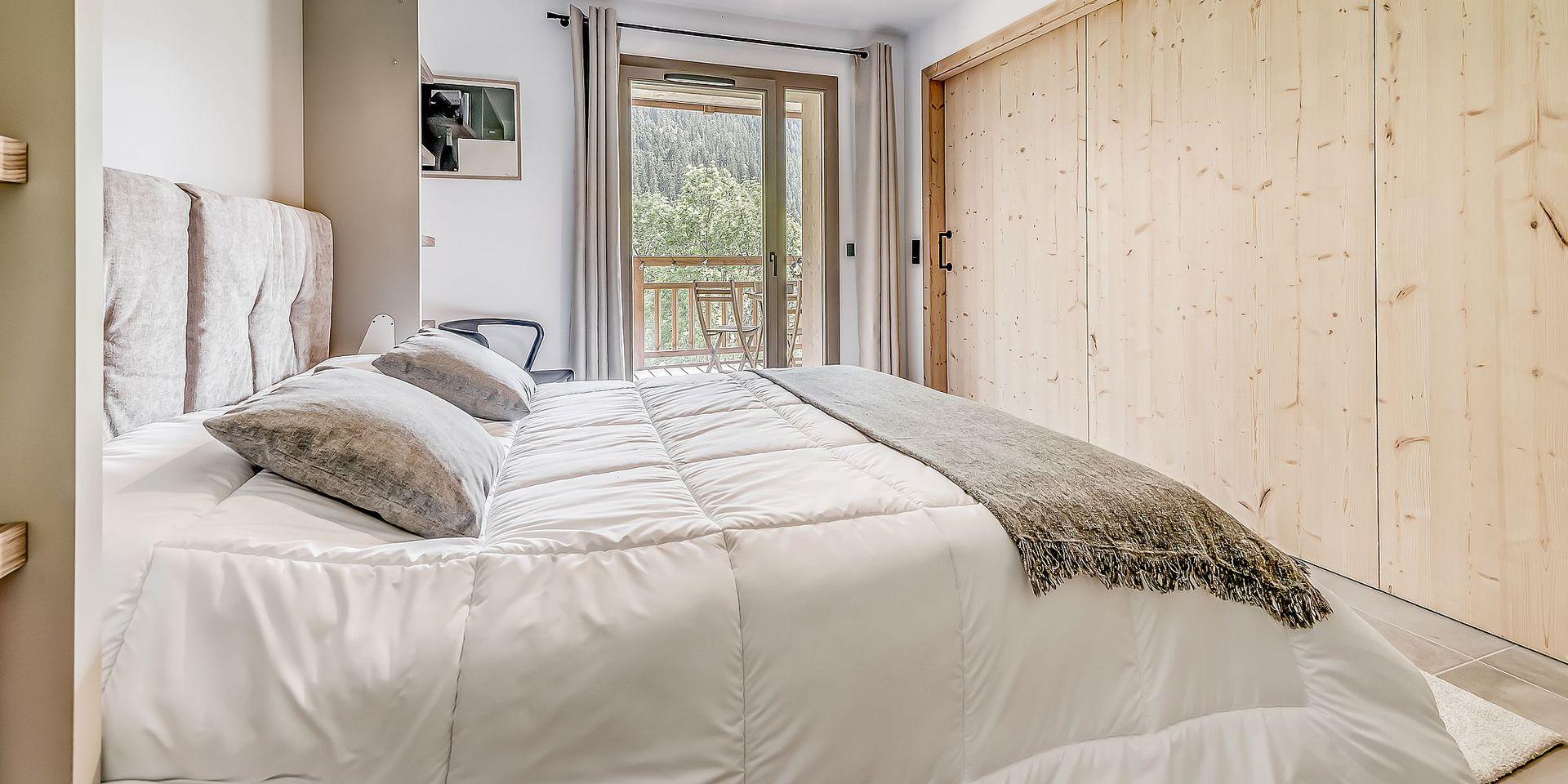 location-appartement-Champagny-en-Vanoise-6-personnes-2384-5-Alpissime