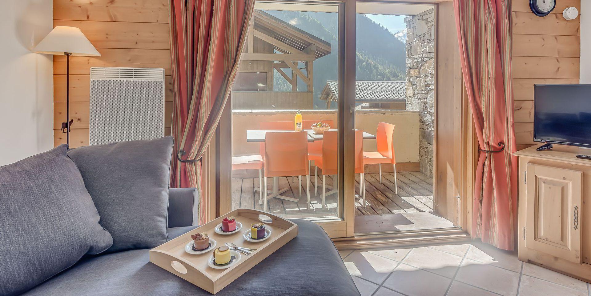 location-appartement-Champagny-en-Vanoise-6-personnes-2385-2-Alpissime