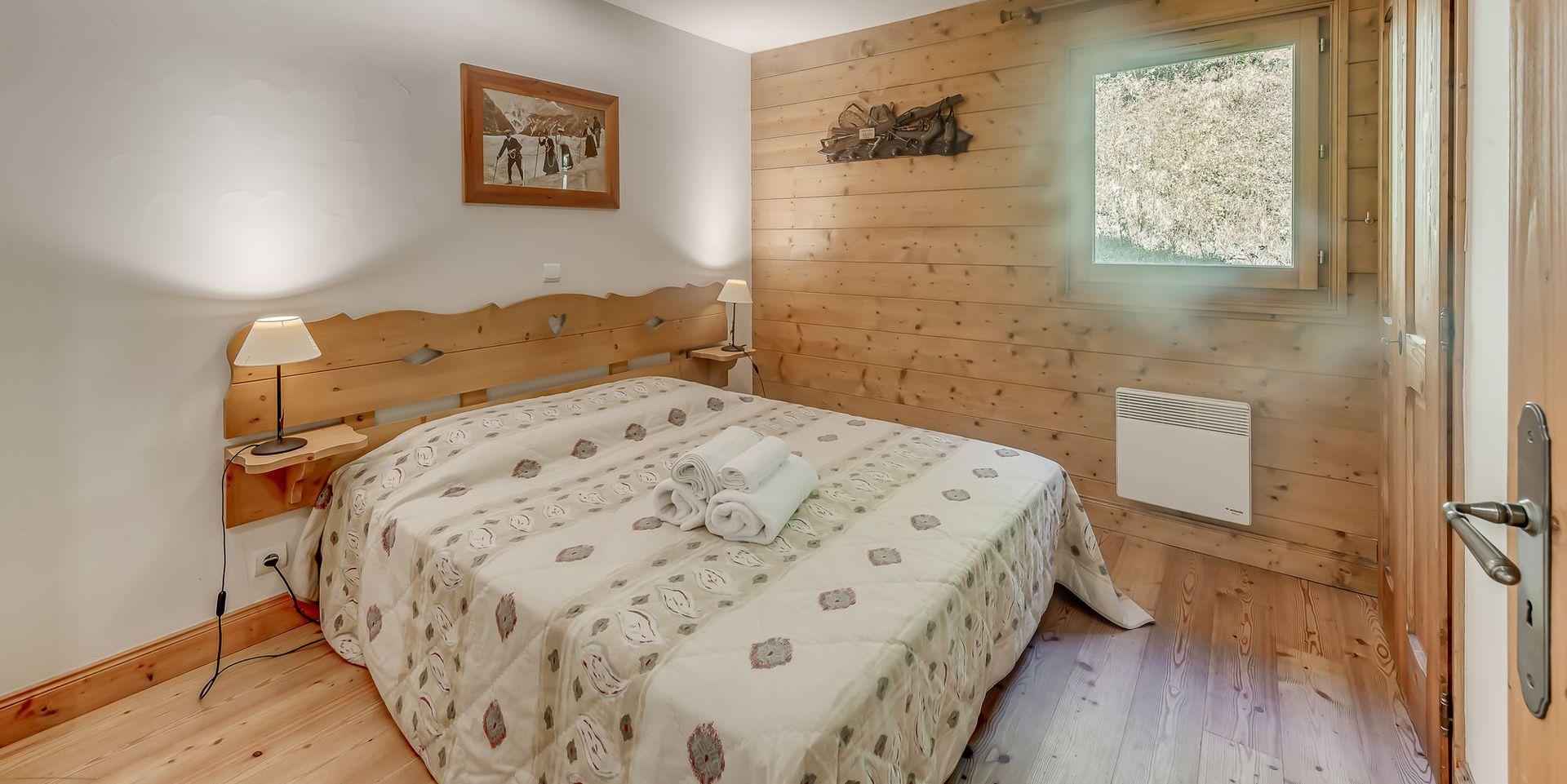 location-appartement-Champagny-en-Vanoise-6-personnes-2385-5-Alpissime