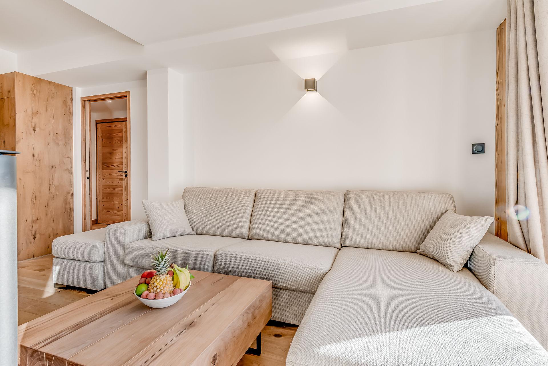 location-appartement-Champagny-en-Vanoise-6-personnes-2387-4-Alpissime
