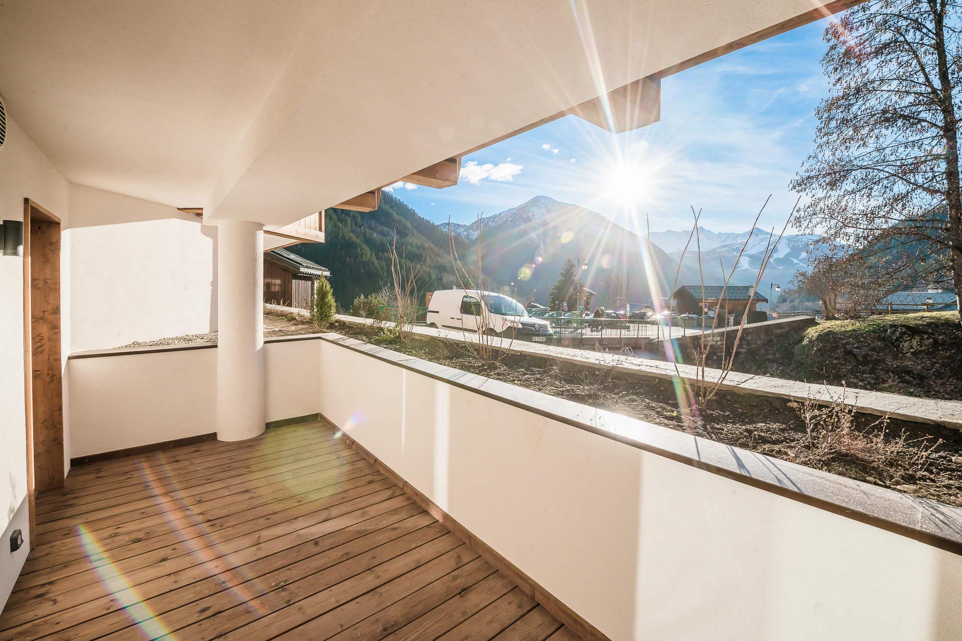location-appartement-Champagny-en-Vanoise-6-personnes-2387-5-Alpissime