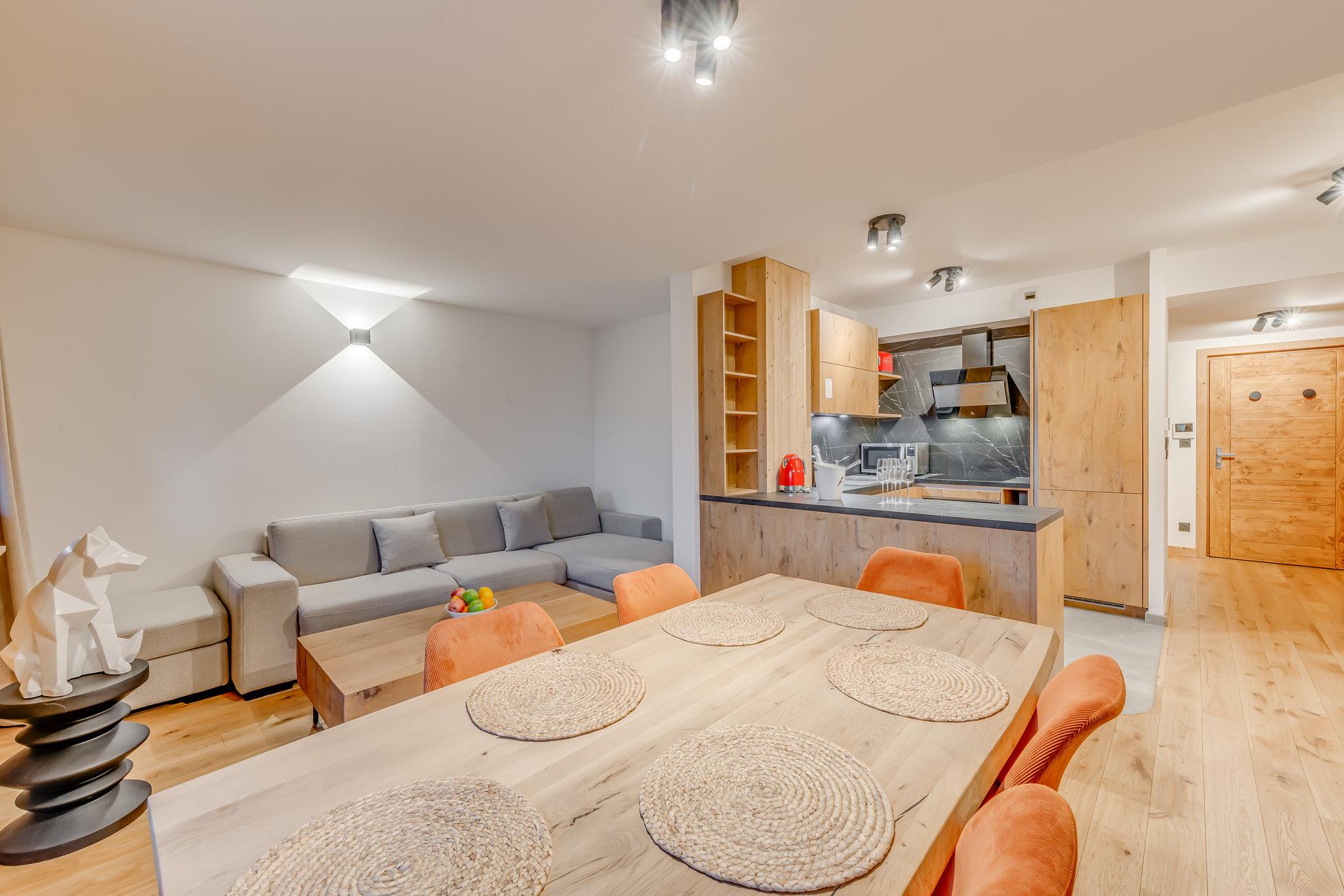 location-appartement-Champagny-en-Vanoise-6-personnes-2389-2-Alpissime