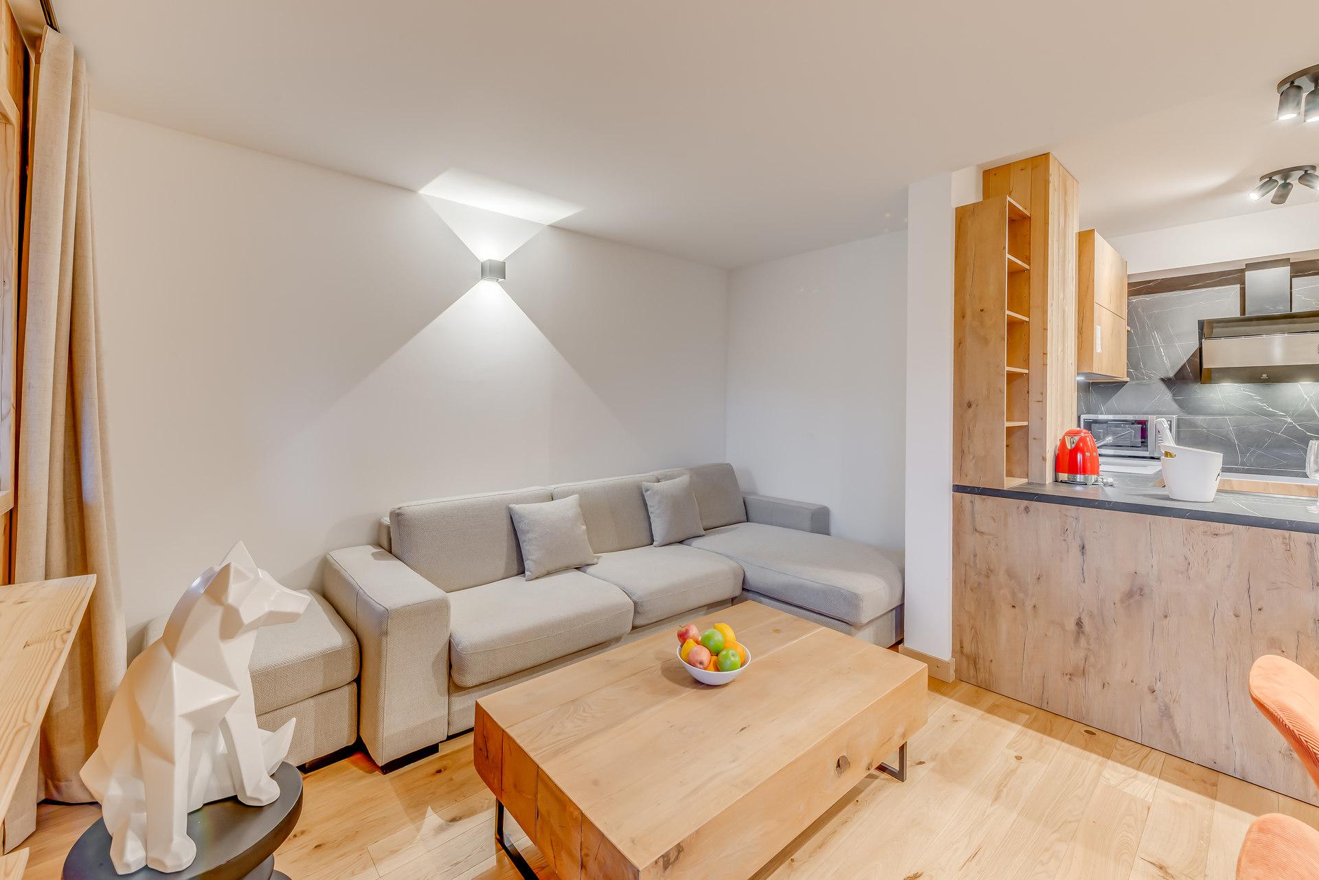 location-appartement-Champagny-en-Vanoise-6-personnes-2389-3-Alpissime