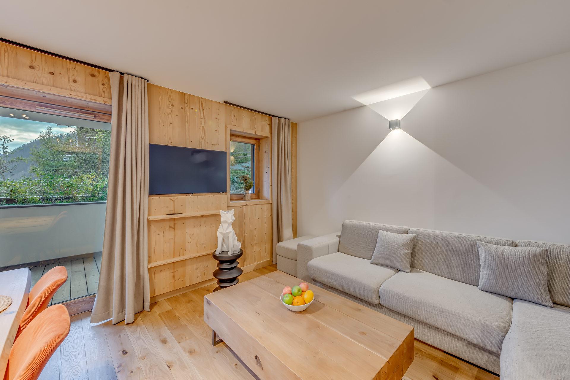 location-appartement-Champagny-en-Vanoise-6-personnes-2389-4-Alpissime
