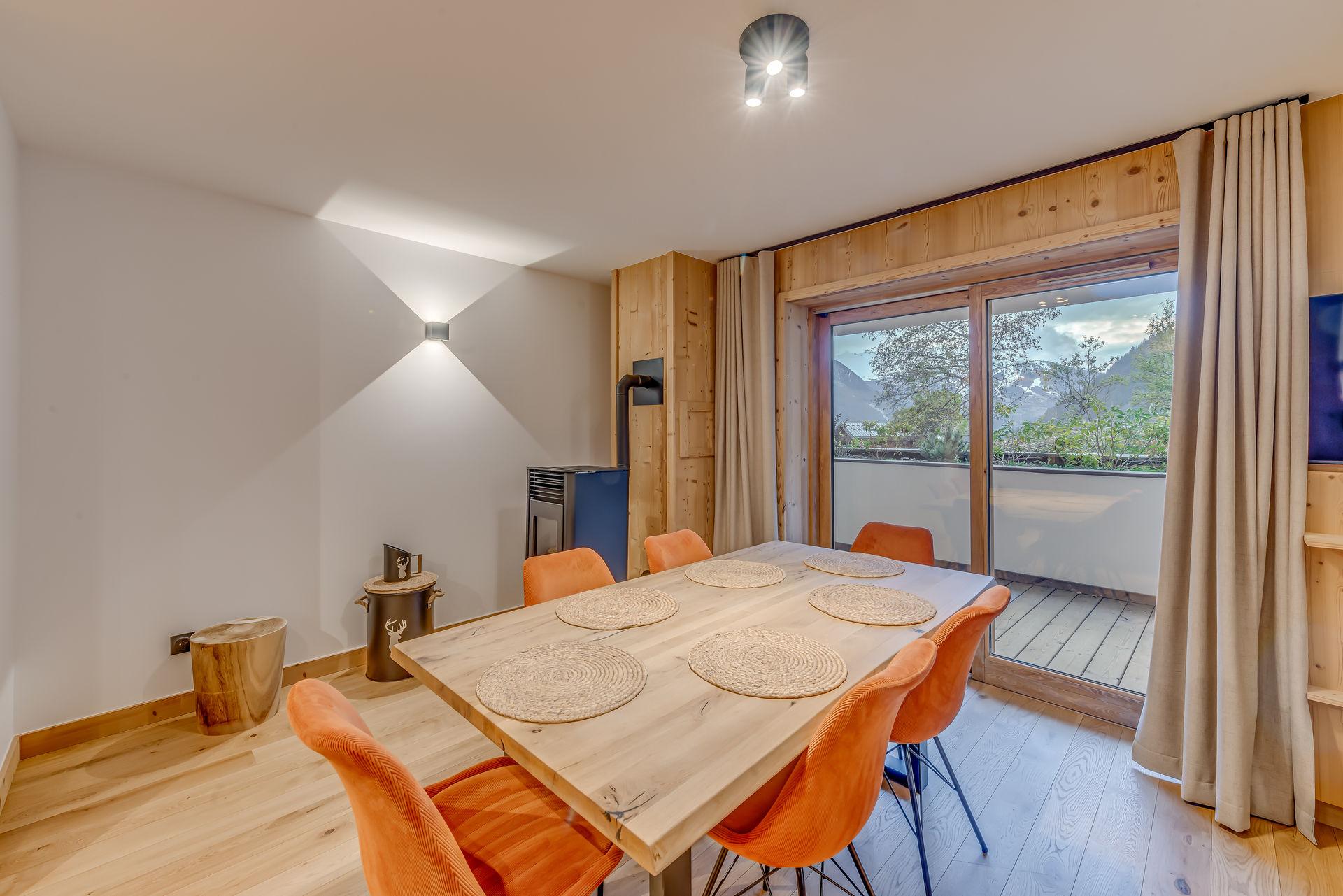 location-appartement-Champagny-en-Vanoise-6-personnes-2389-5-Alpissime
