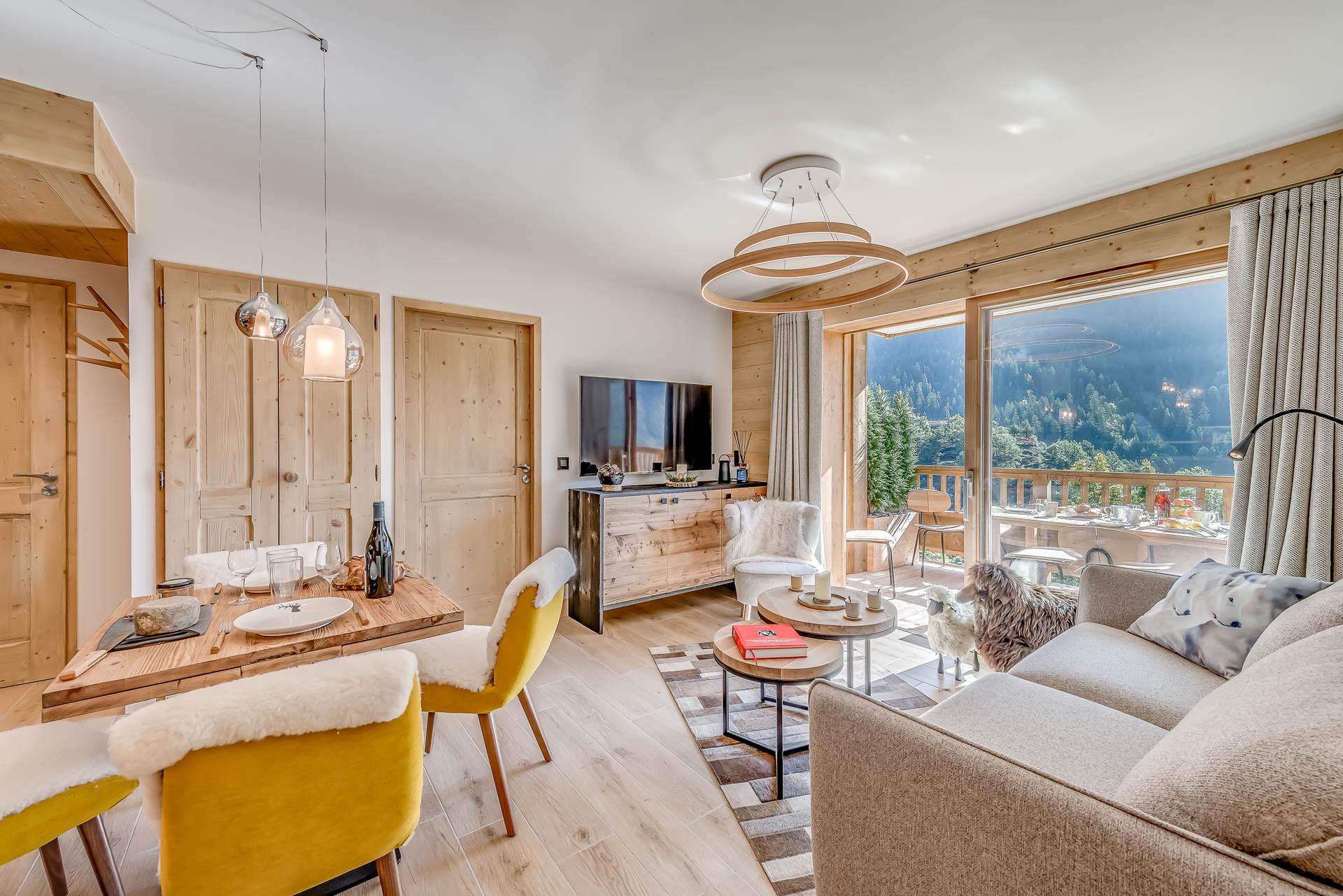 location-appartement-Champagny-en-Vanoise-4-personnes-2391-4-Alpissime