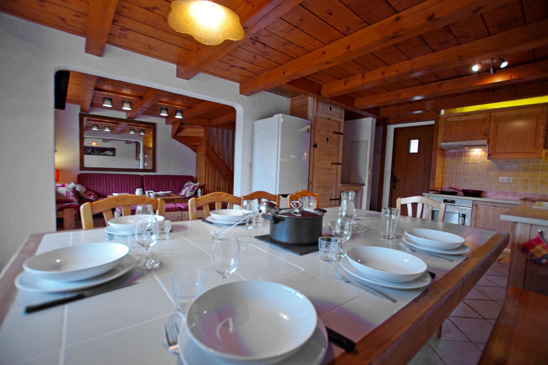 location-appartement-Champagny-en-Vanoise-12-personnes-2393-2-Alpissime