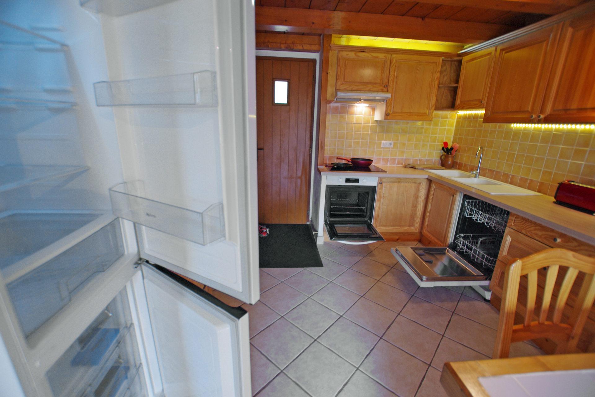 location-appartement-Champagny-en-Vanoise-12-personnes-2393-4-Alpissime