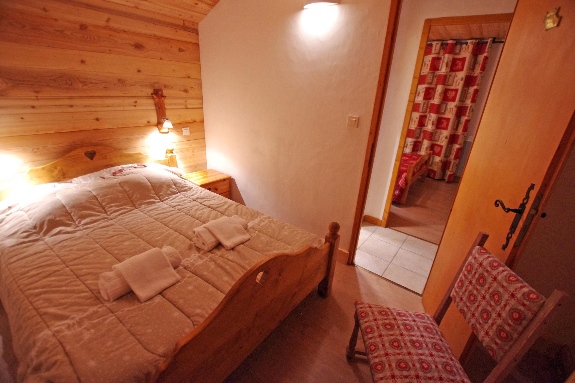 location-appartement-Champagny-en-Vanoise-12-personnes-2393-5-Alpissime