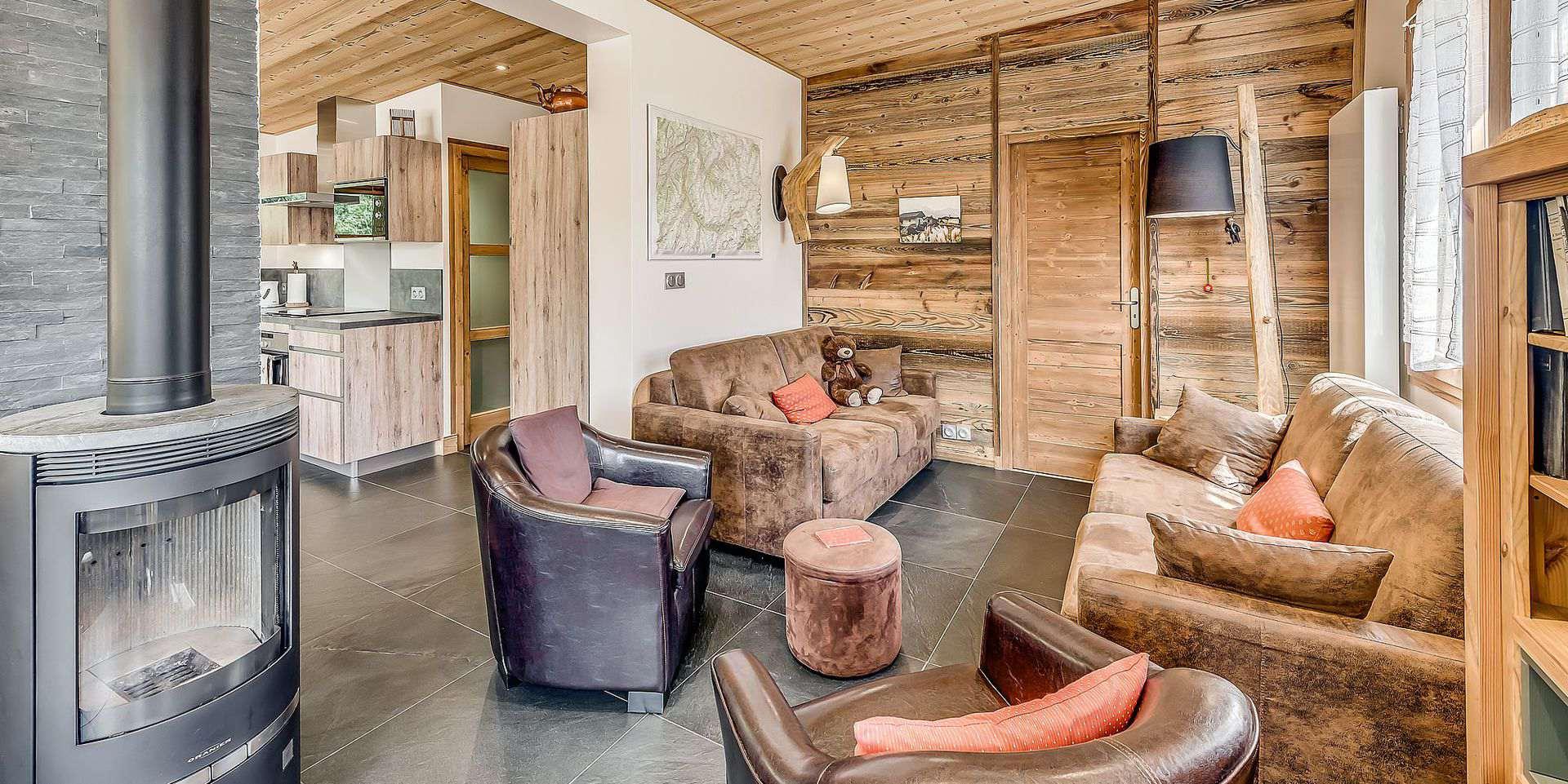 location-chalet-Champagny-en-Vanoise-10-personnes-2395-3-Alpissime