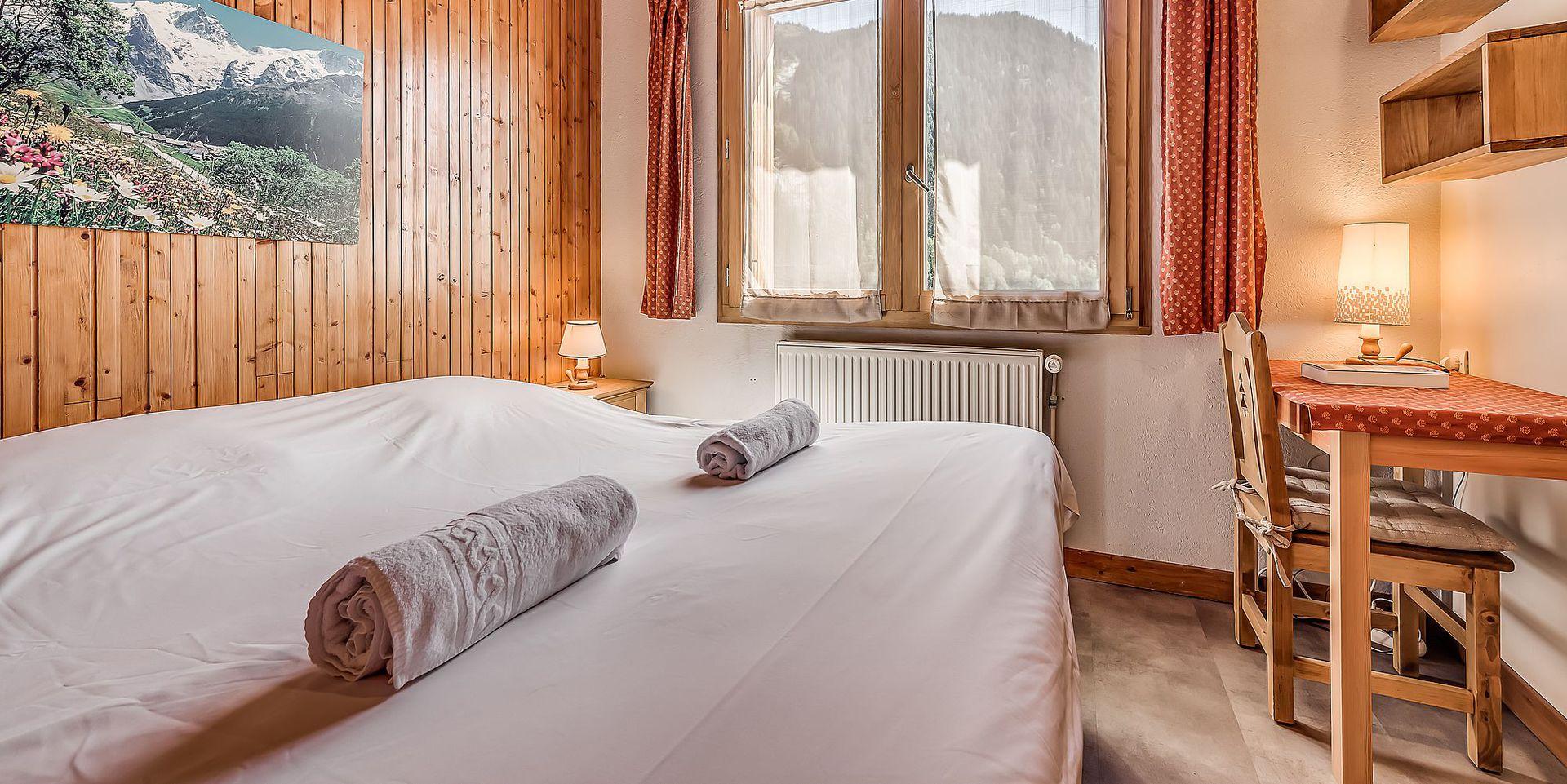 location-chalet-Champagny-en-Vanoise-10-personnes-2395-4-Alpissime