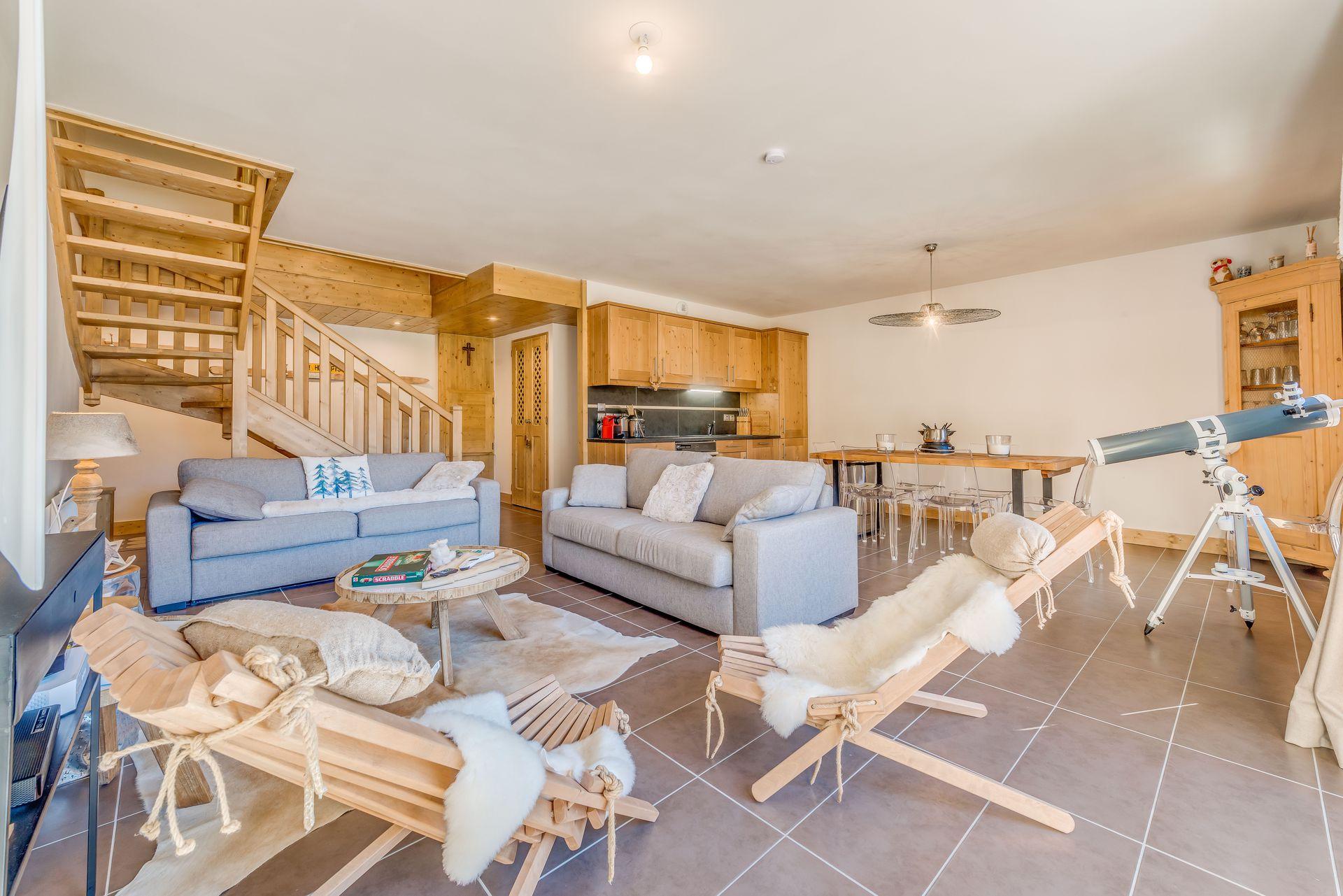 location-appartement-Champagny-en-Vanoise-10-personnes-2396-2-Alpissime