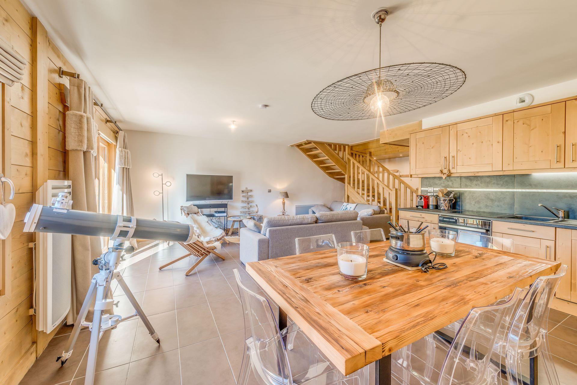 location-appartement-Champagny-en-Vanoise-10-personnes-2396-3-Alpissime