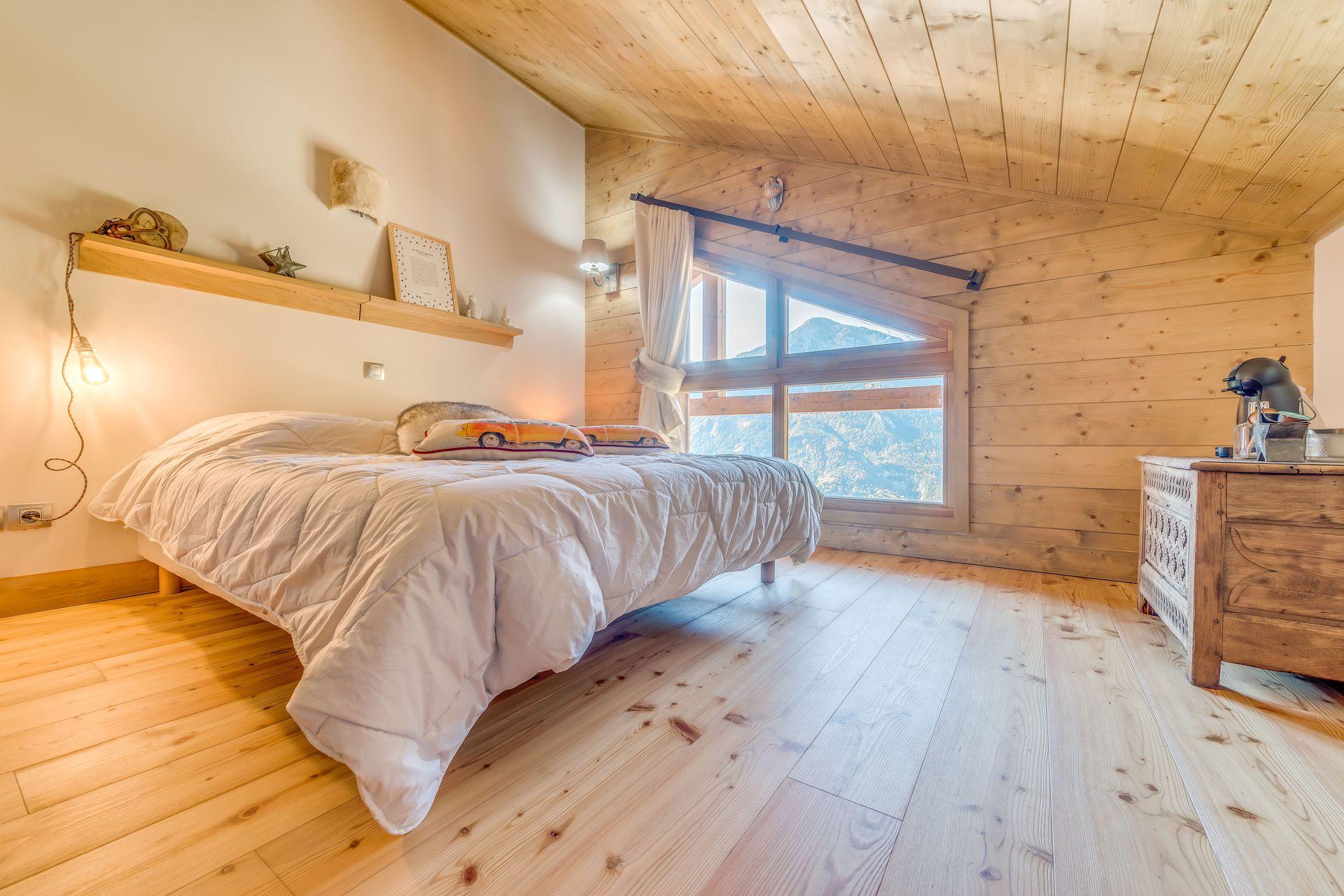 location-appartement-Champagny-en-Vanoise-10-personnes-2396-4-Alpissime