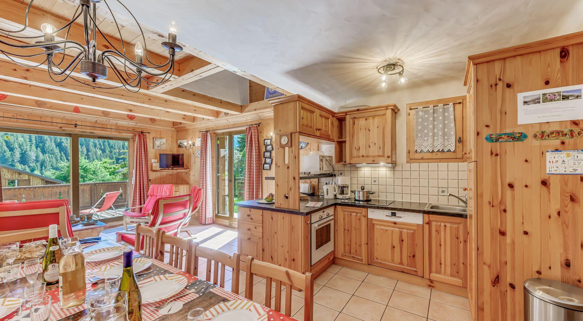 location-chalet-Champagny-en-Vanoise-10-personnes-2397-2-Alpissime