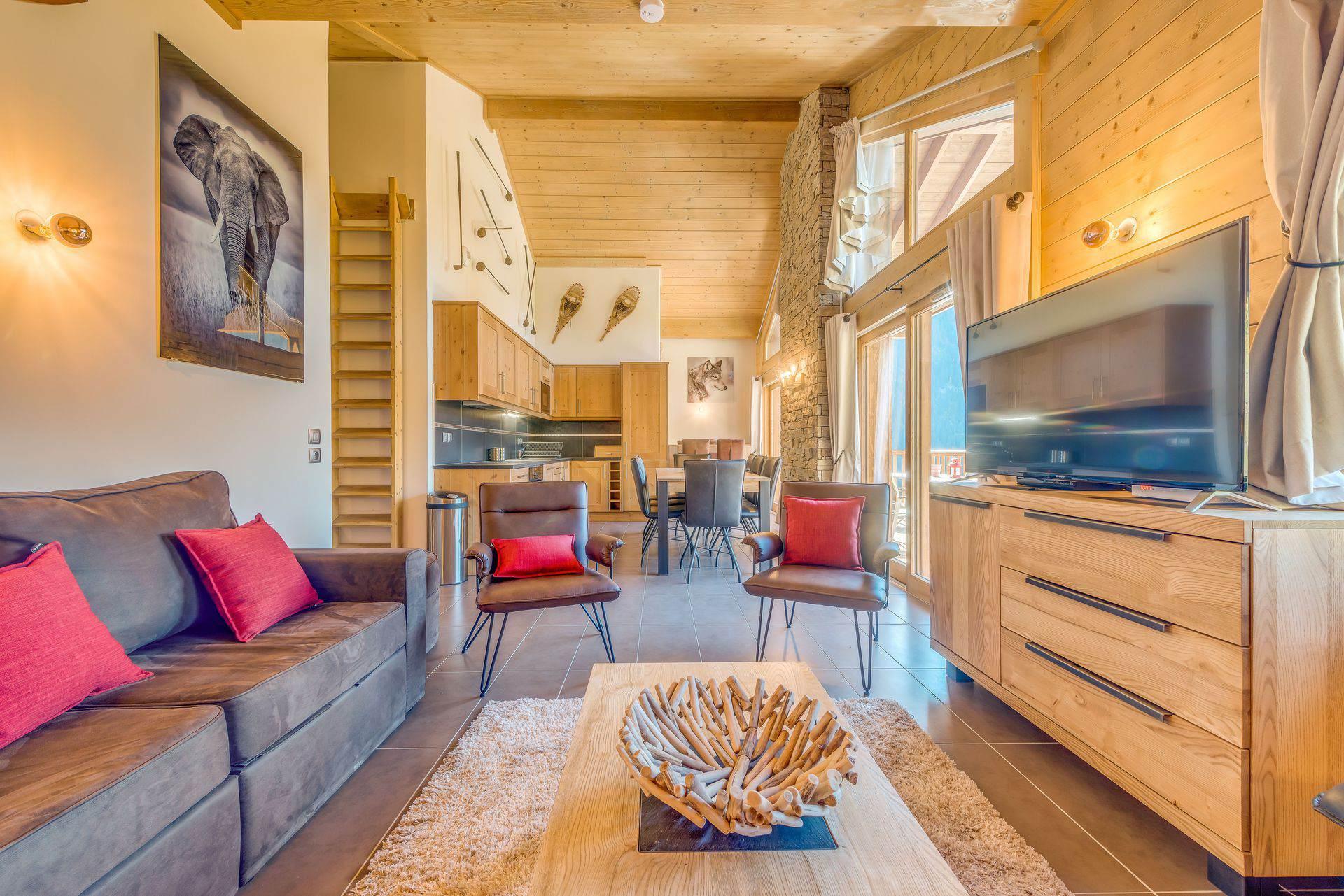 location-appartement-Champagny-en-Vanoise-10-personnes-2398-2-Alpissime
