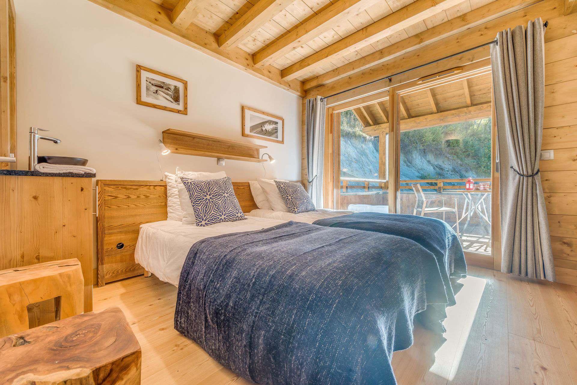 location-appartement-Champagny-en-Vanoise-10-personnes-2398-3-Alpissime