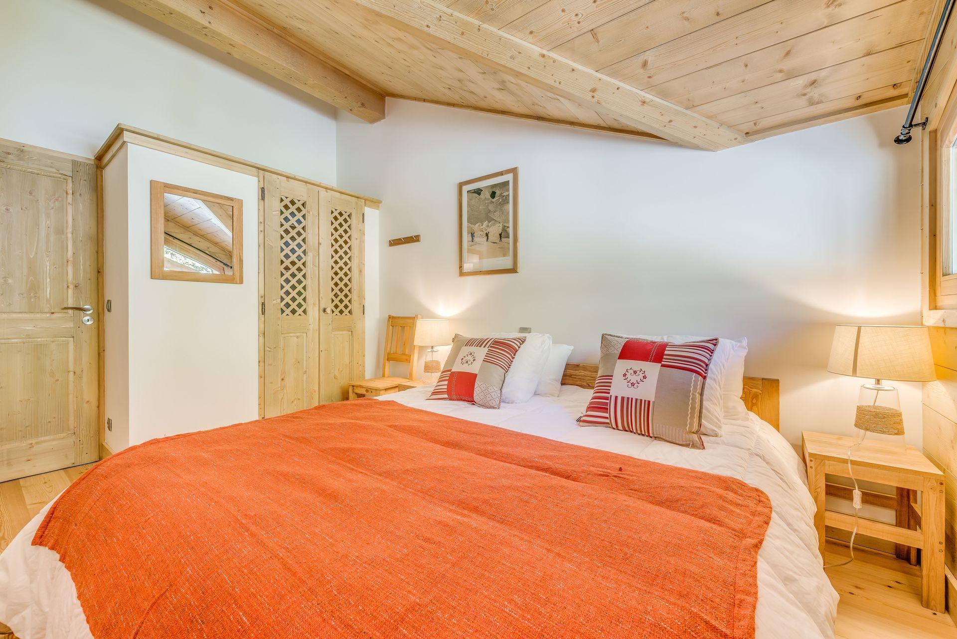location-appartement-Champagny-en-Vanoise-10-personnes-2398-5-Alpissime