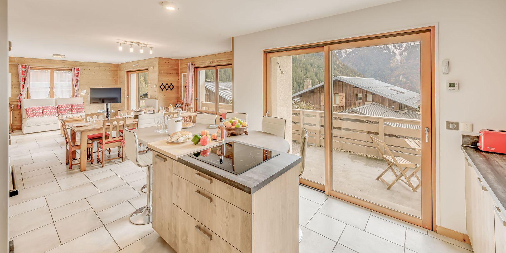 location-chalet-Champagny-en-Vanoise-10-personnes-2399-2-Alpissime