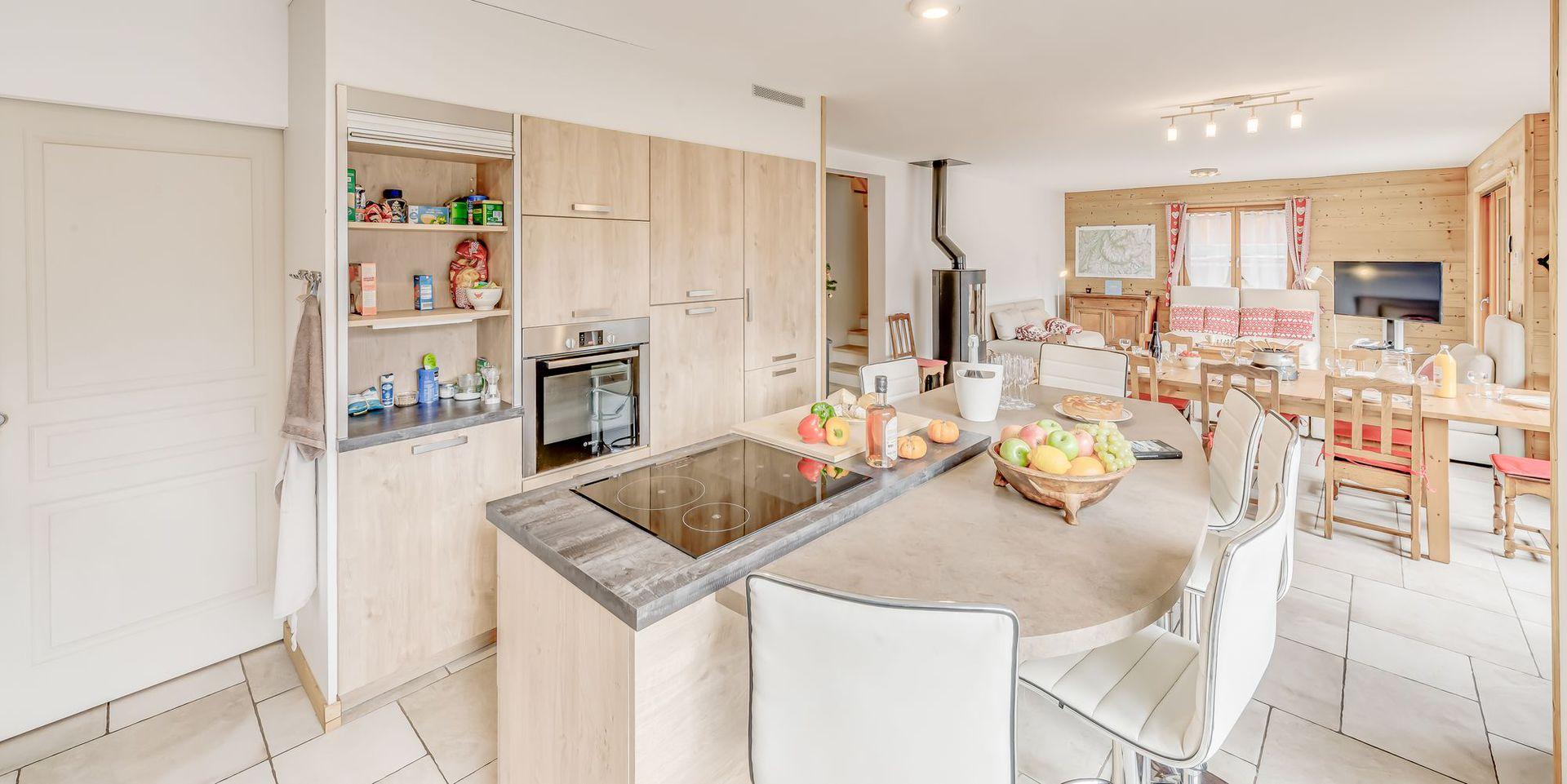 location-chalet-Champagny-en-Vanoise-10-personnes-2399-3-Alpissime