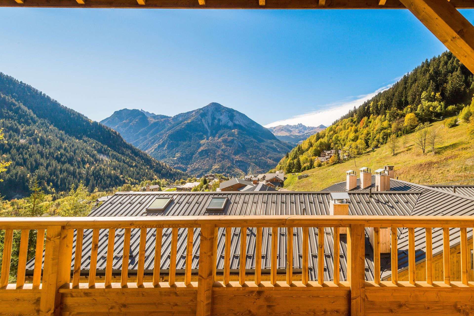 location-appartement-Champagny-en-Vanoise-8-personnes-2400-3-Alpissime