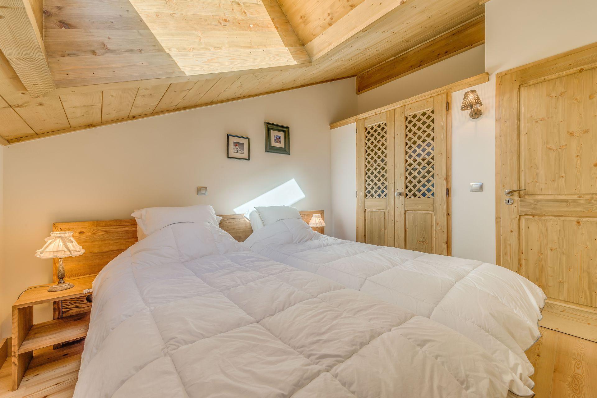 location-appartement-Champagny-en-Vanoise-8-personnes-2400-5-Alpissime