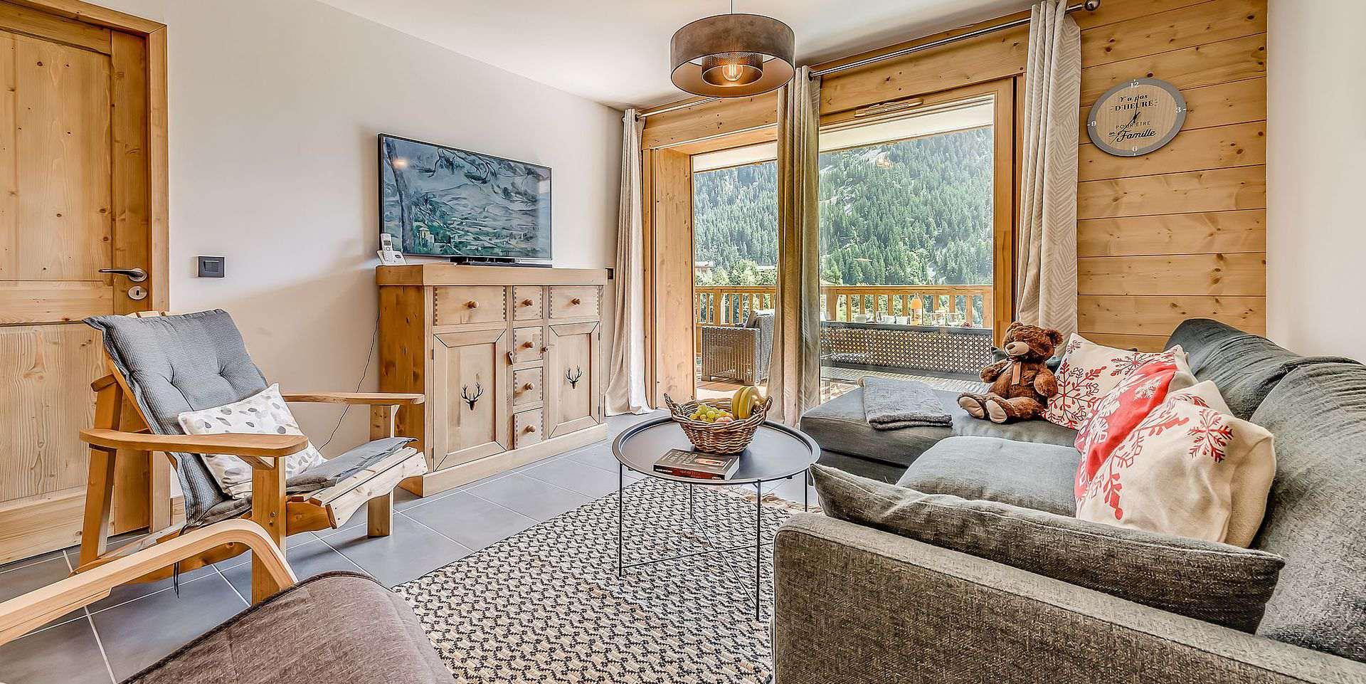 location-appartement-Champagny-en-Vanoise-8-personnes-2401-2-Alpissime