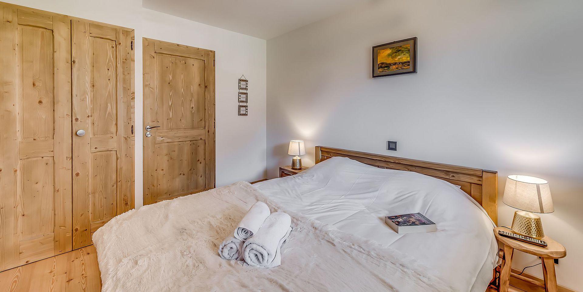location-appartement-Champagny-en-Vanoise-8-personnes-2401-4-Alpissime