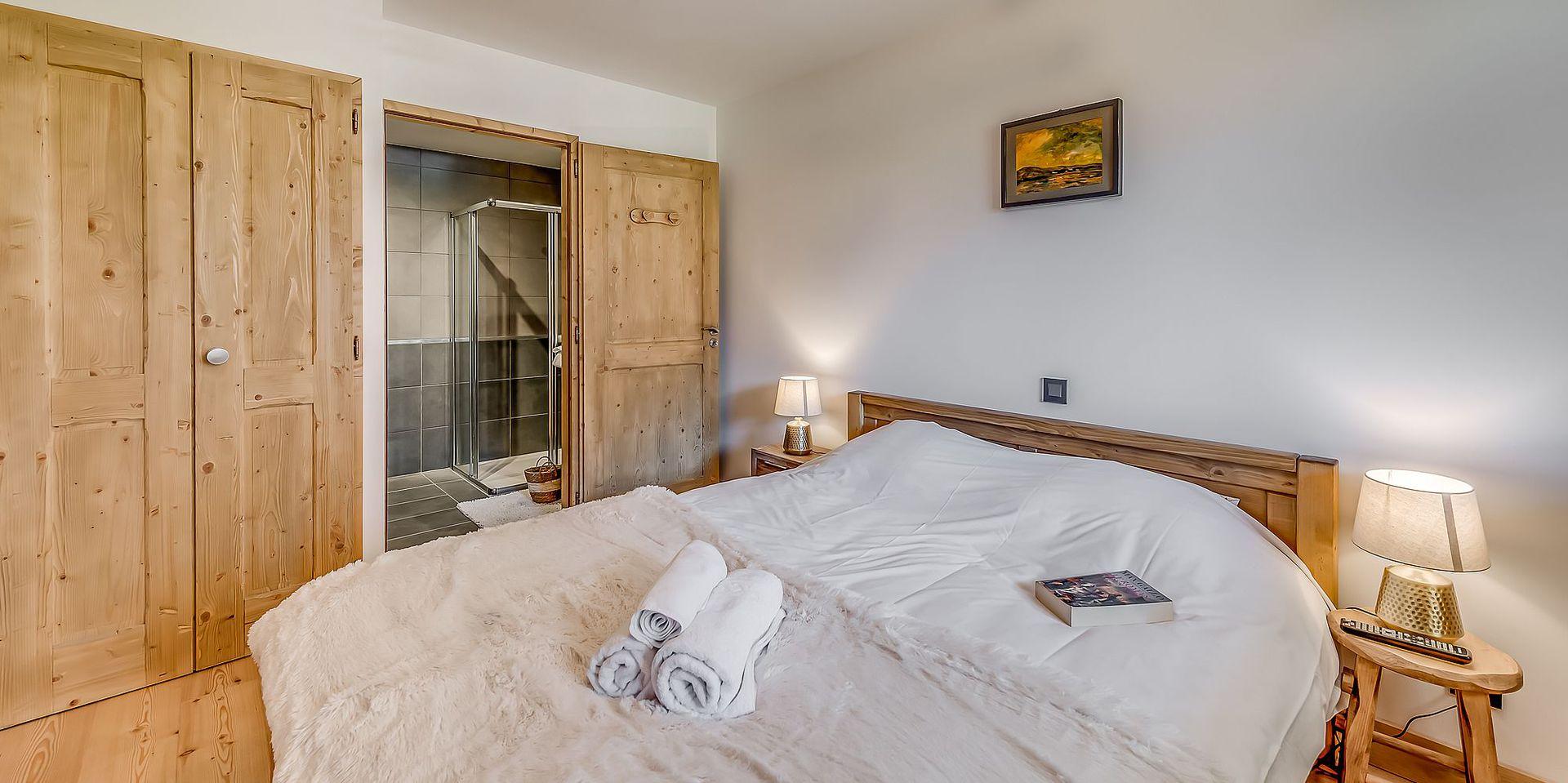 location-appartement-Champagny-en-Vanoise-8-personnes-2401-5-Alpissime
